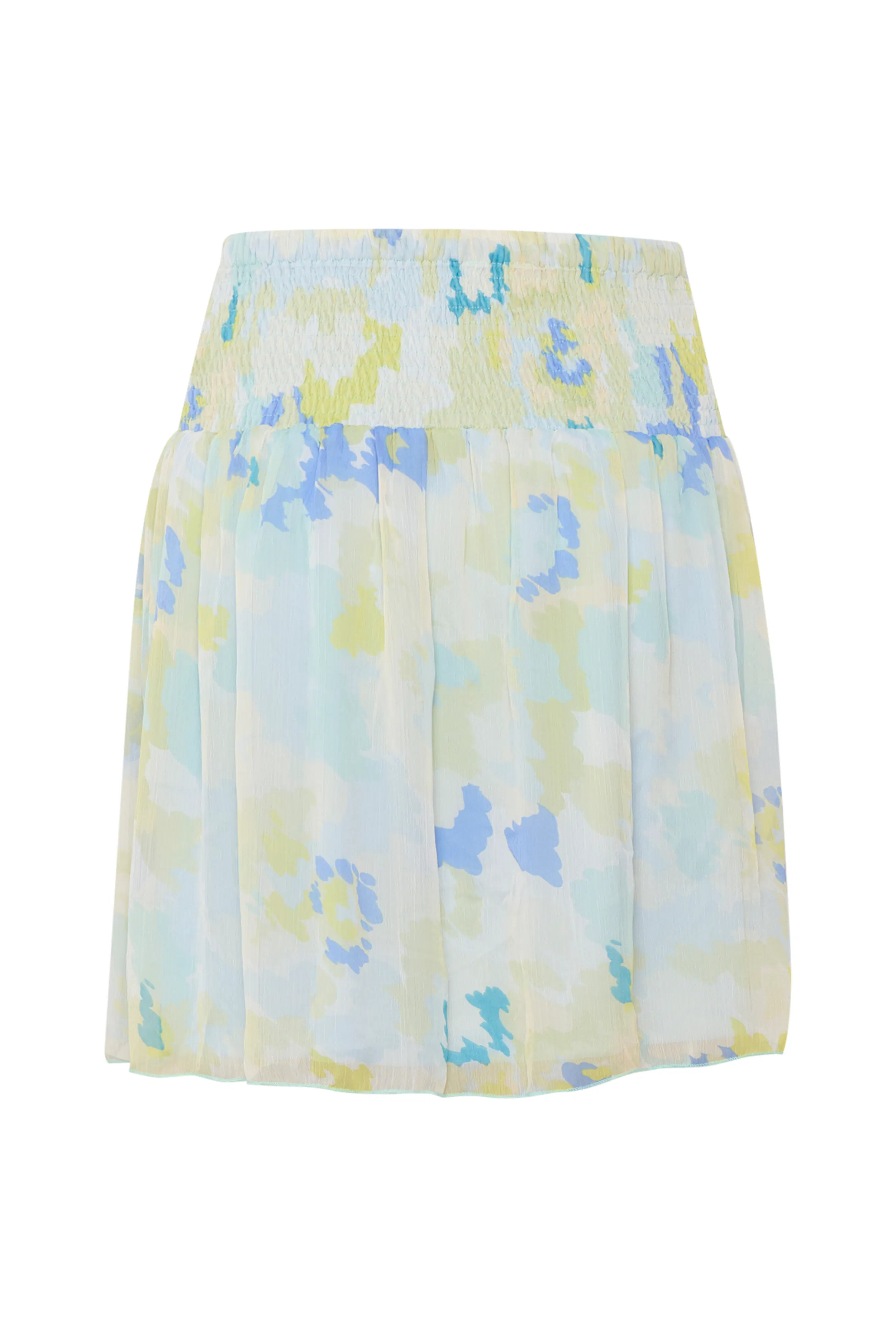 DojaSZ Skirt PACK FRONT 30513119-302835