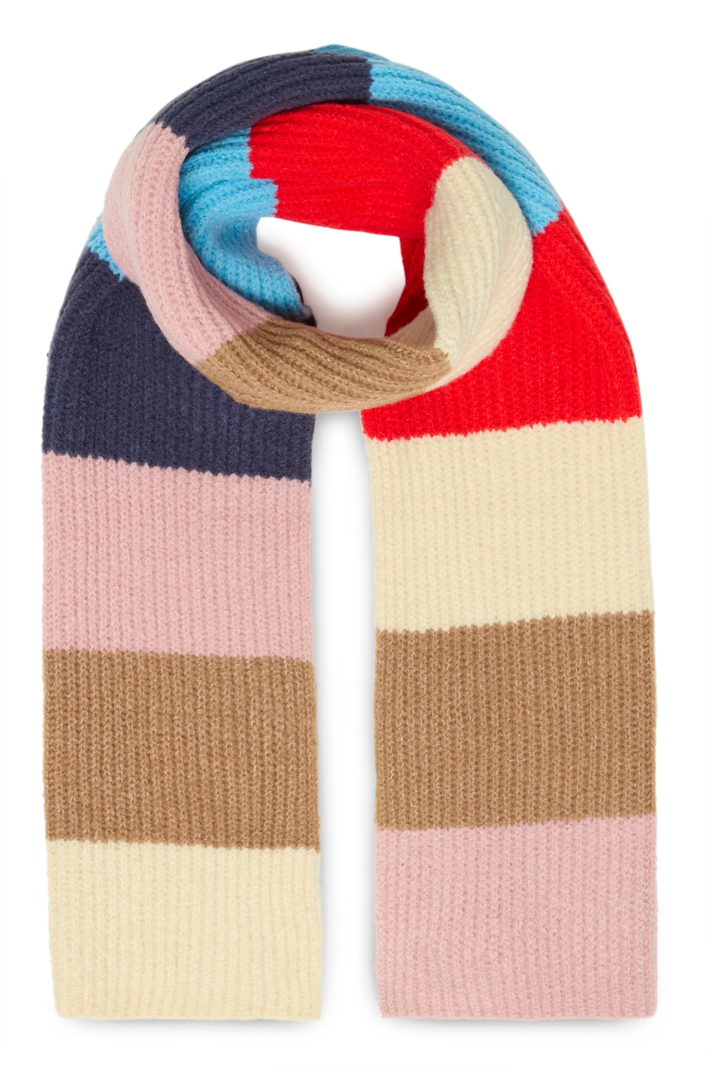 IAMATIKI Scarf PACK FRONT 20121702-154225