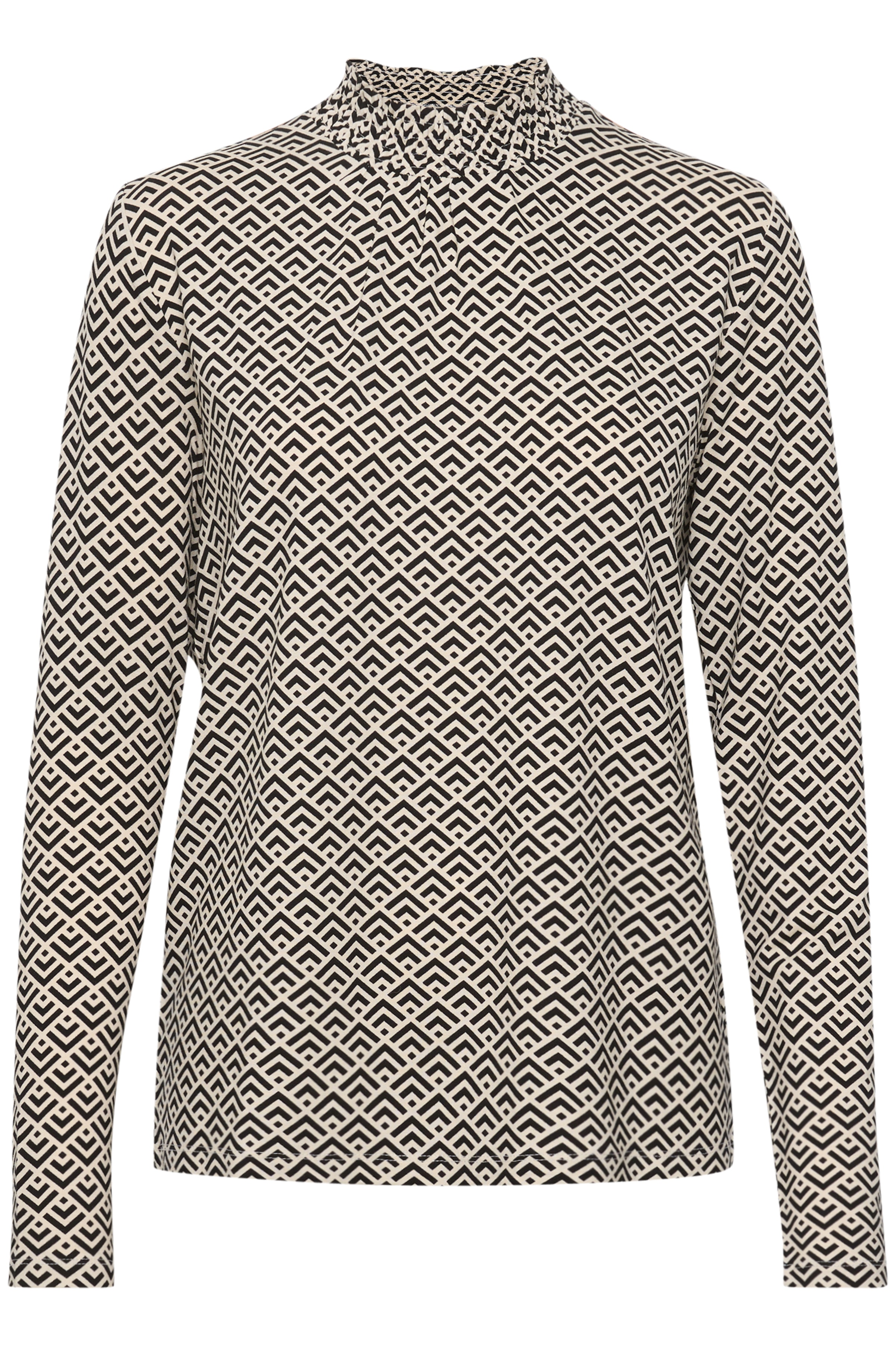 CRMarion Blus PACK FRONT 10610549-104984