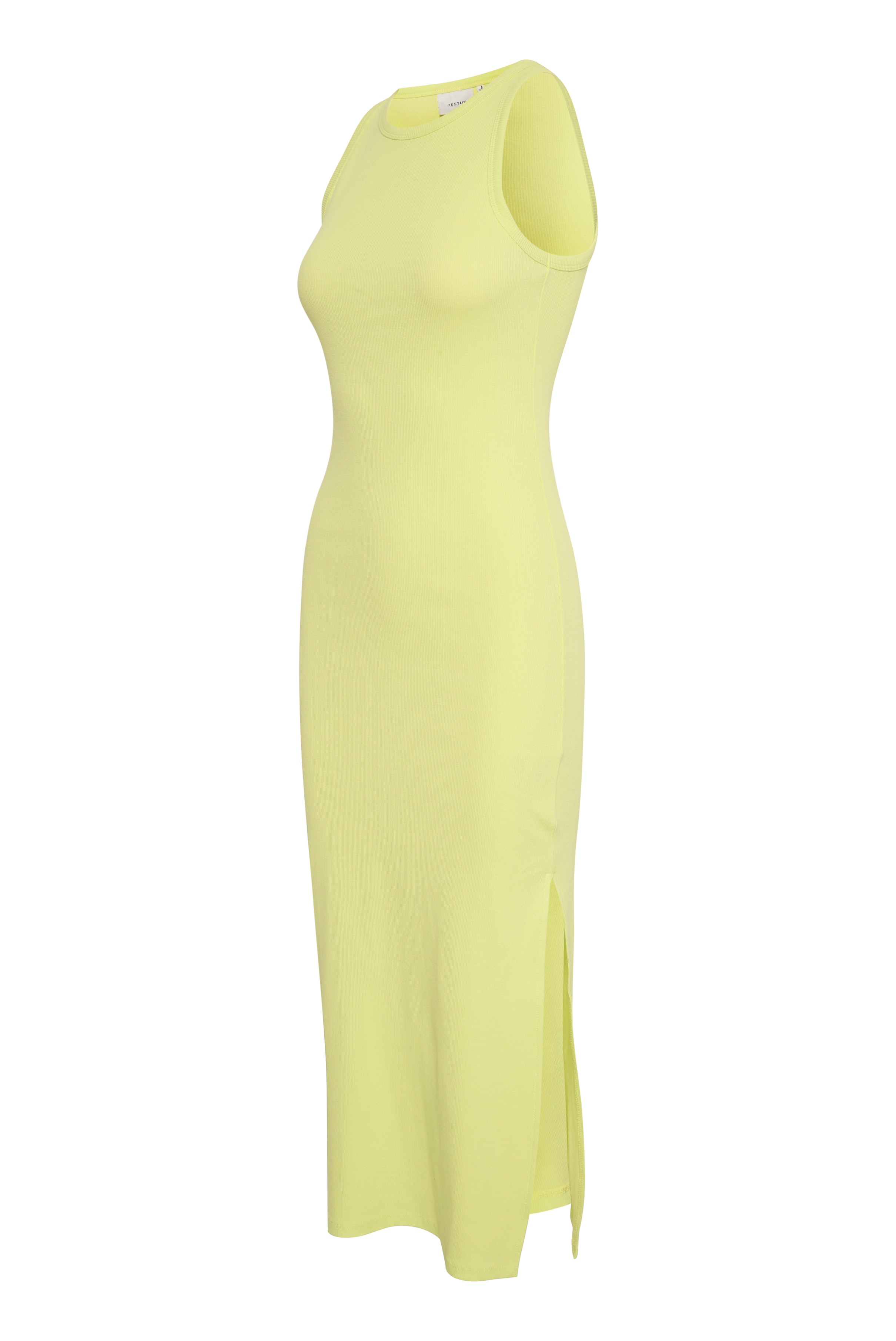 DrewGZ Dress PACK FRONT 10908067-120741