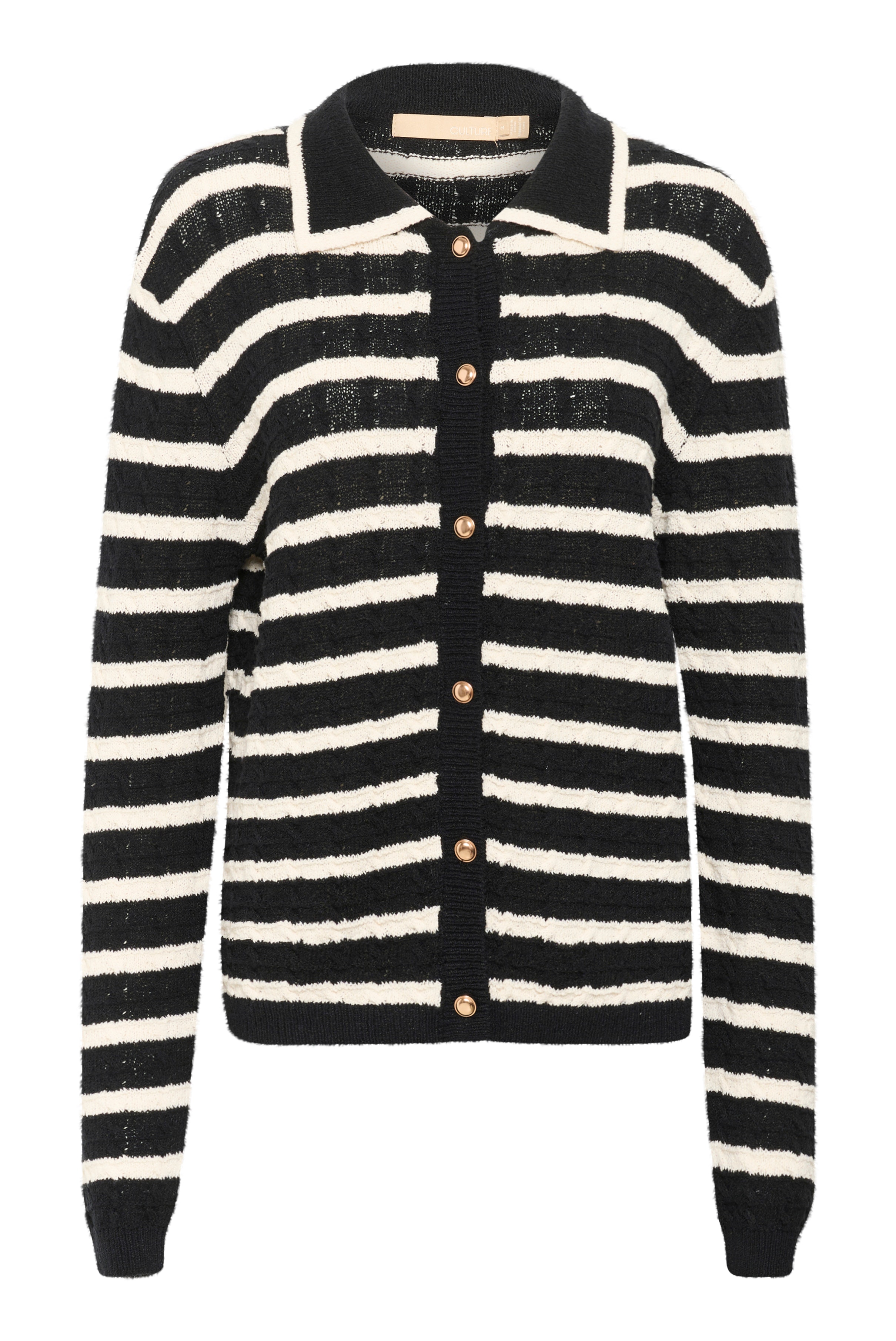 CUursula Cardigan PACK FRONT 50112057-107926