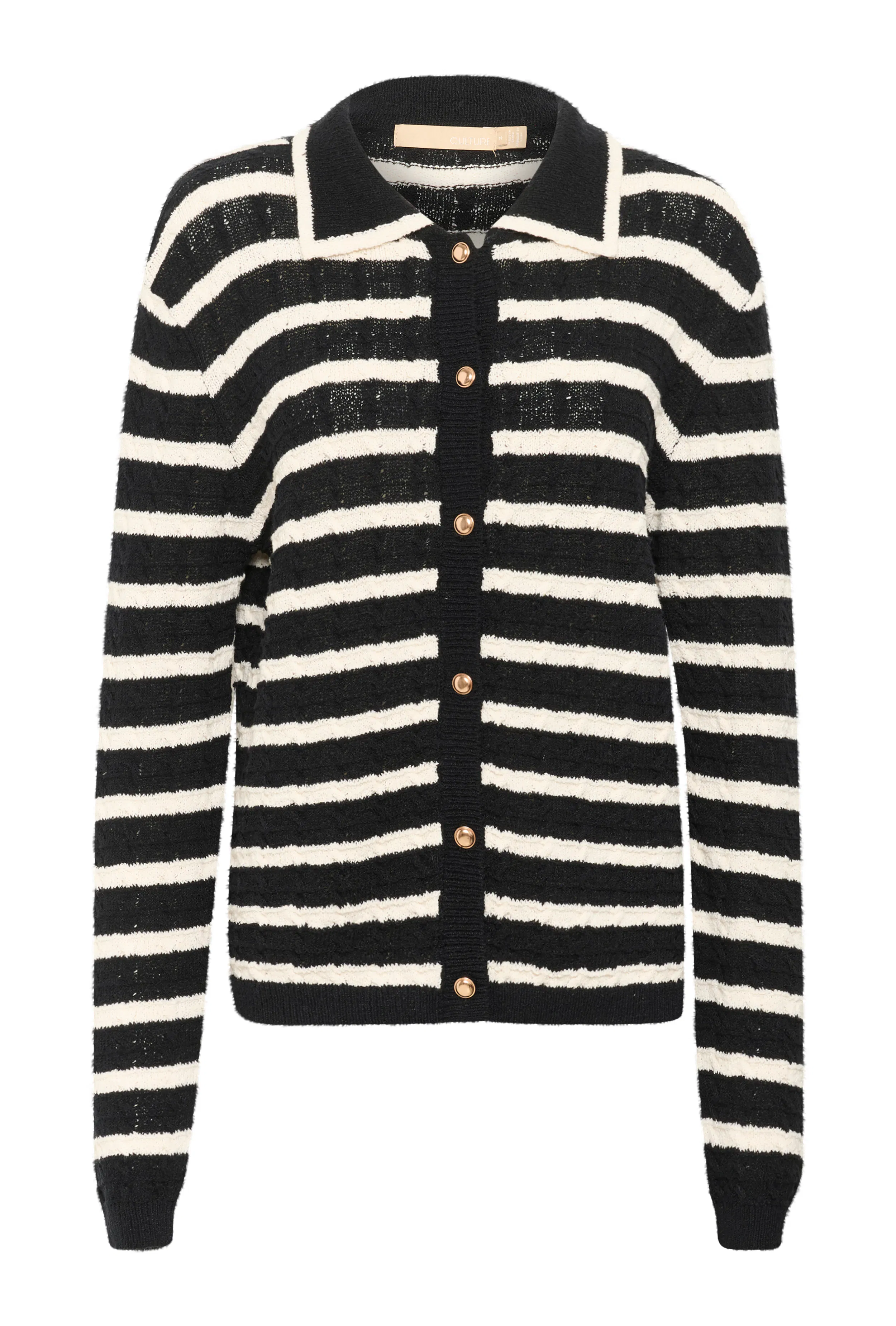 CUursula Cardigan PACK FRONT 50112057-107926