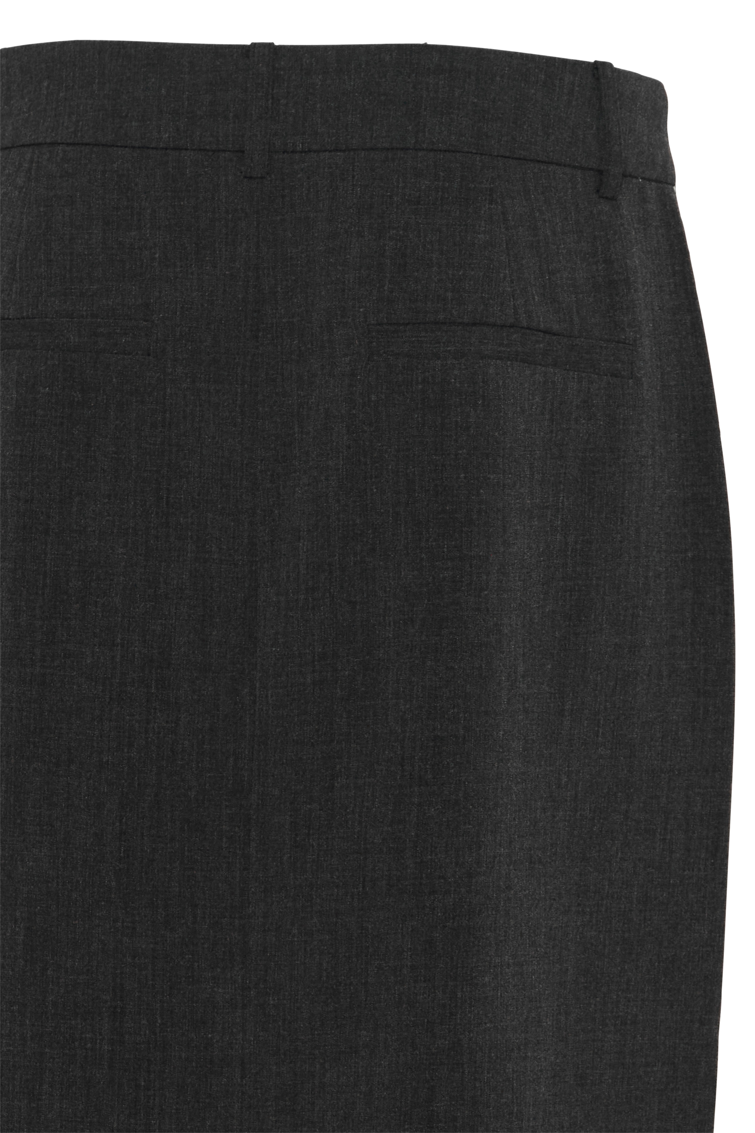BYDANTA Rock PACK DETAIL 20813738-200452