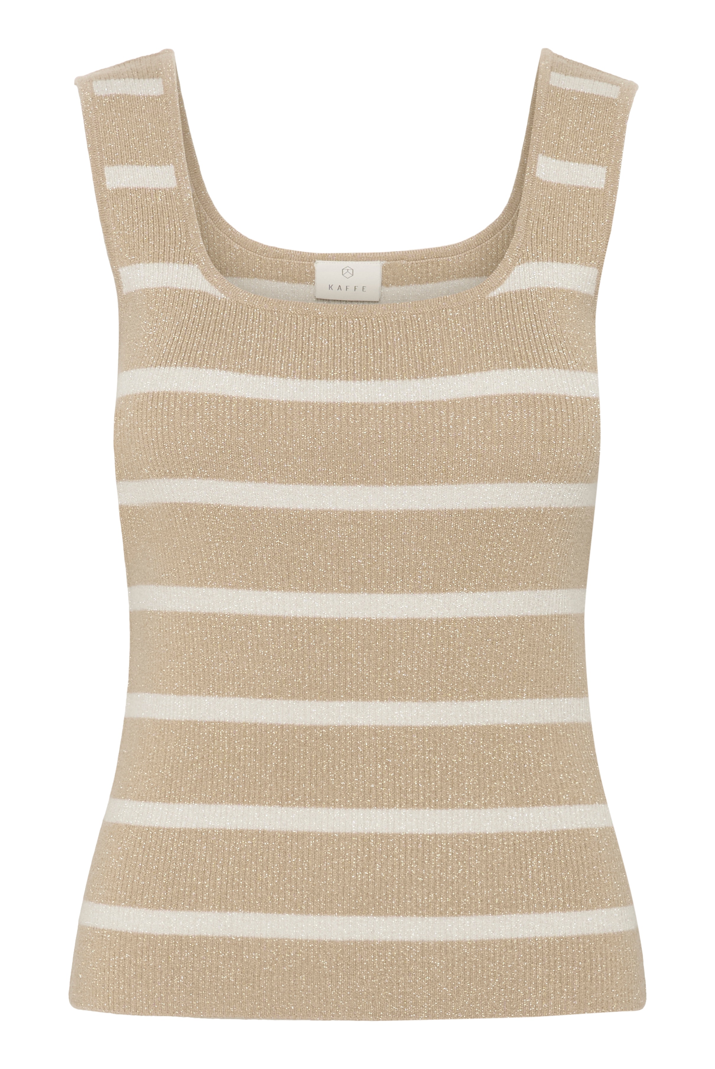 KAmorita Pullover PACK FRONT 10509947-108282