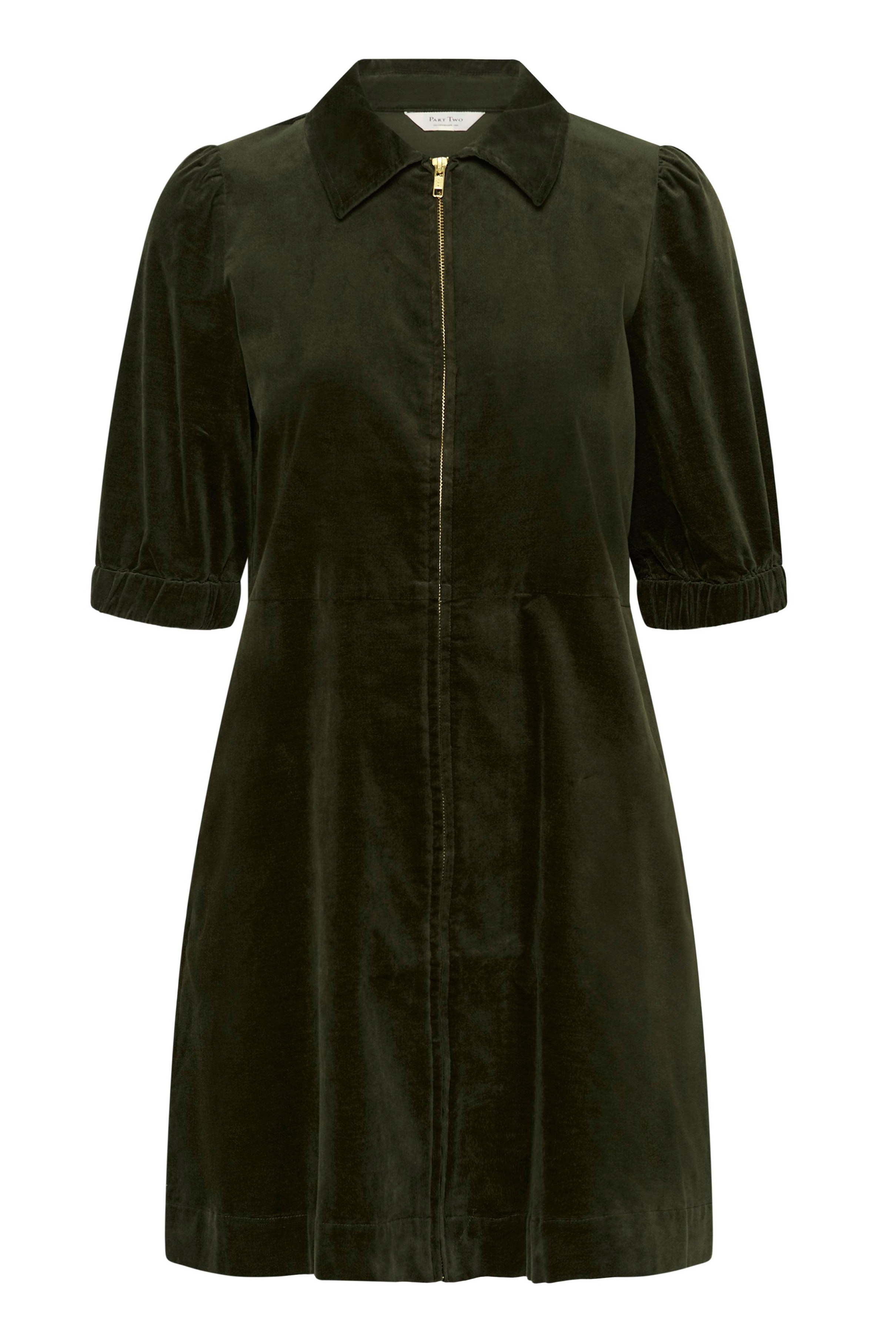 EyvorPW Dress PACK FRONT 30310360-194008