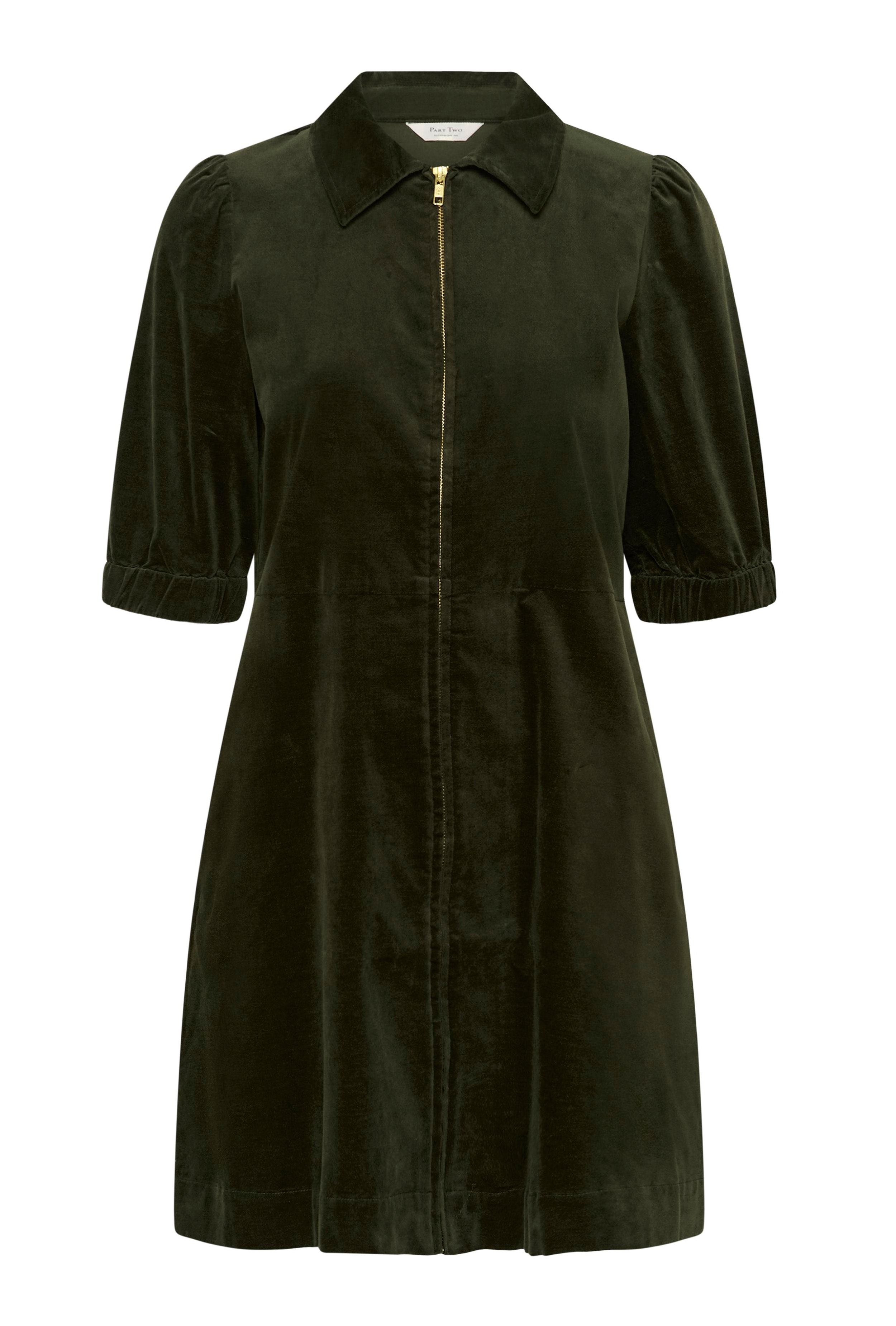 EyvorPW Dress PACK FRONT 30310360-190509