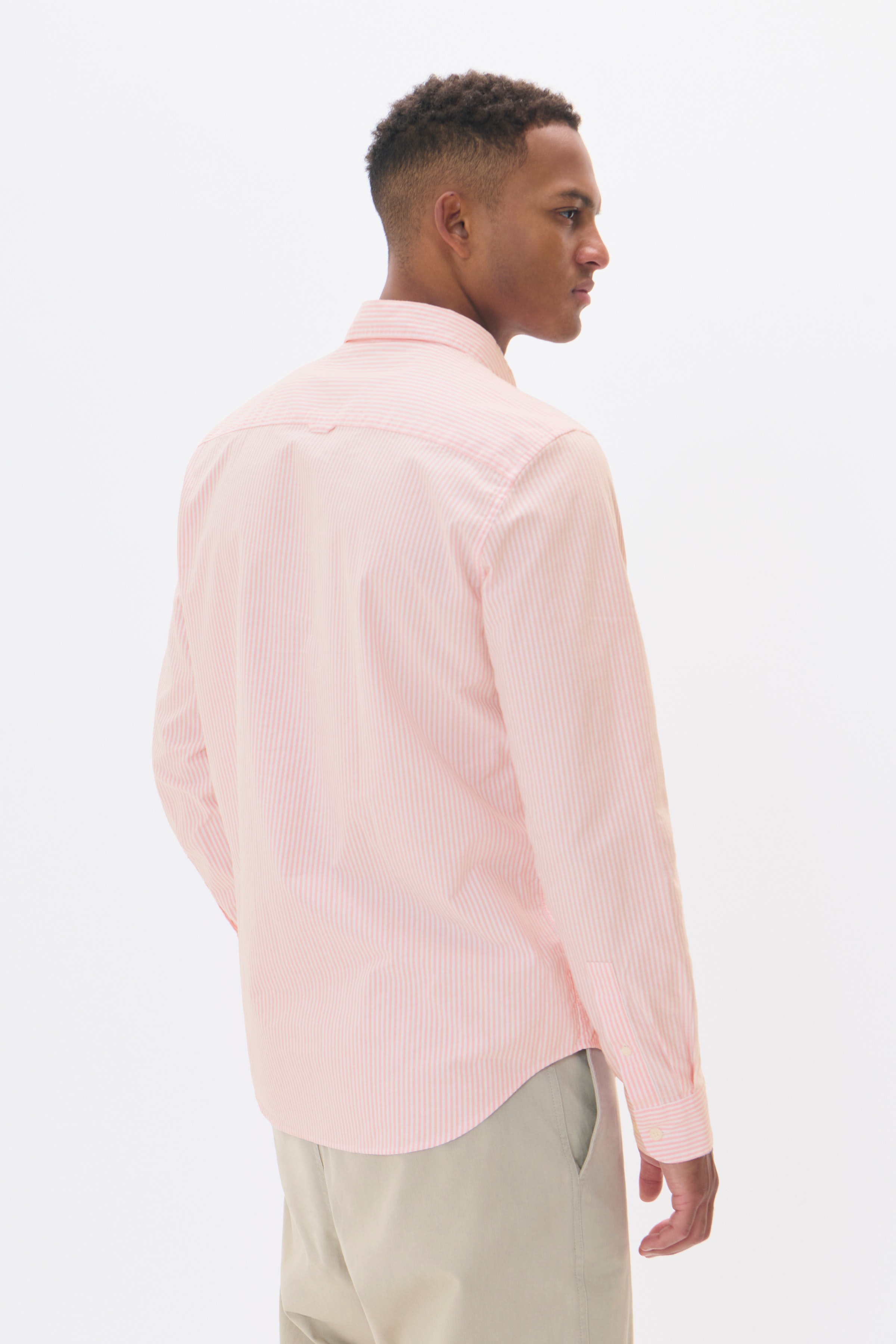 MAtrostol Shirt LOOKBOOK BACK 30207185-151922