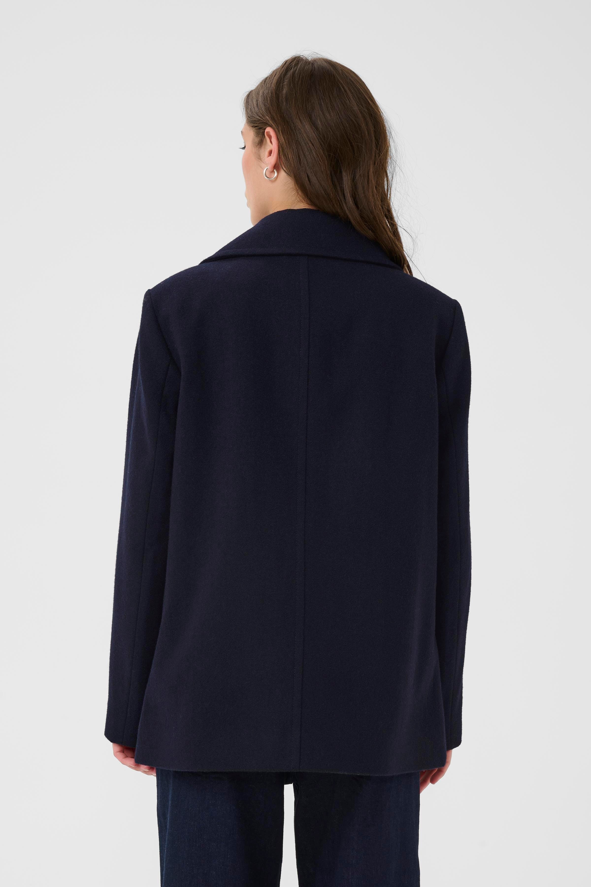 SatinaPW Ytterplagg LOOKBOOK BACK 30309742-194013