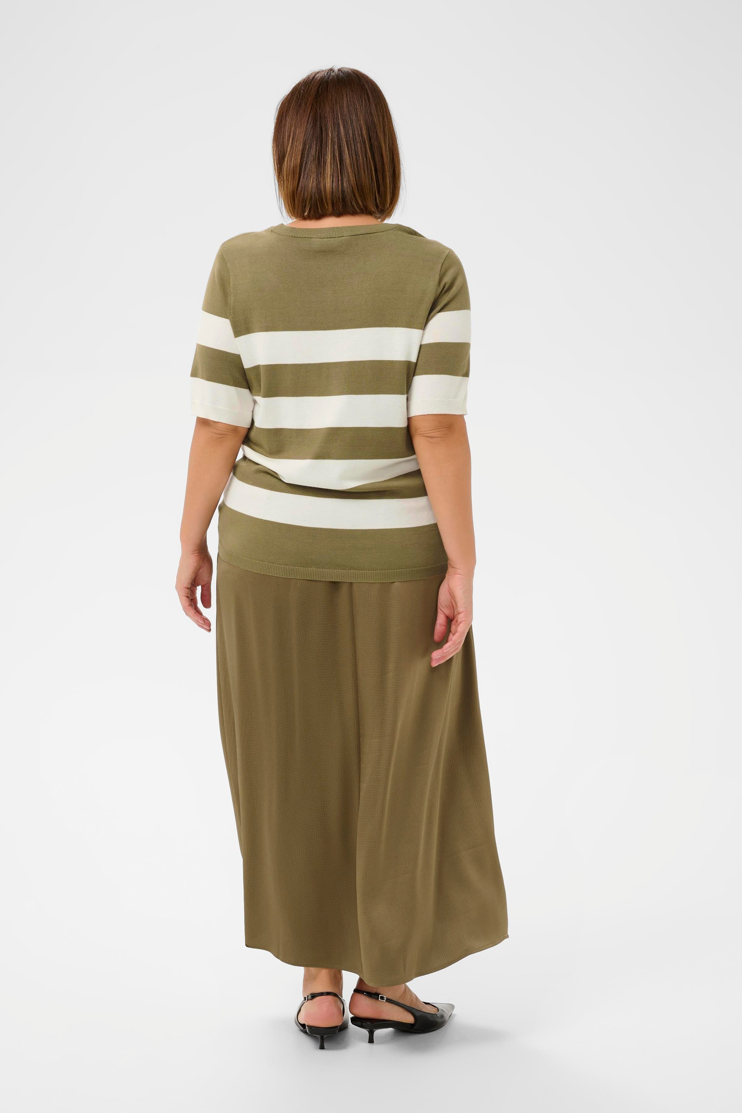 KClizzy Pullover LOOKBOOK BACK 10582914-108930