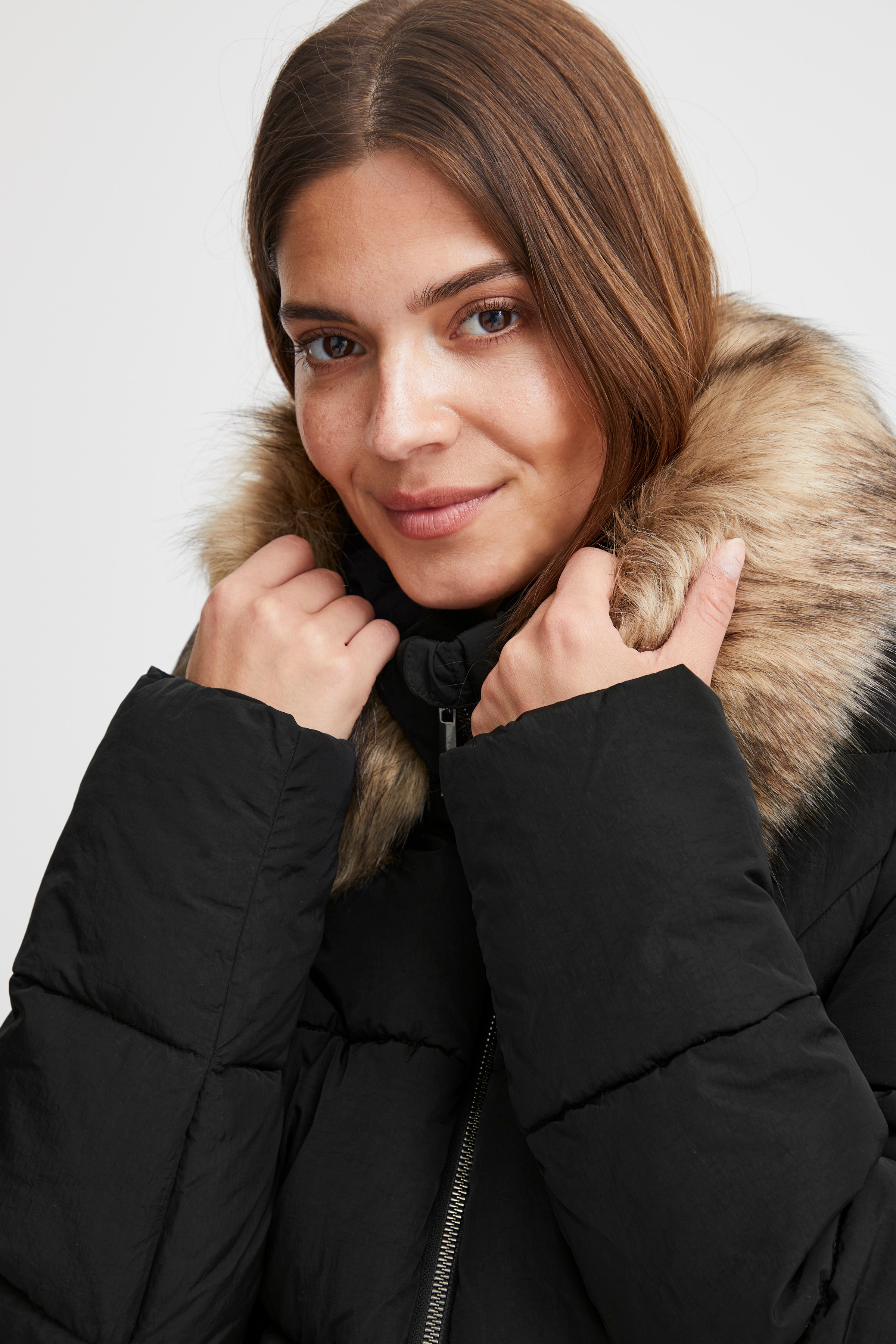 FRBAC Outerwear LOOKBOOK DETAIL 20612136-200113