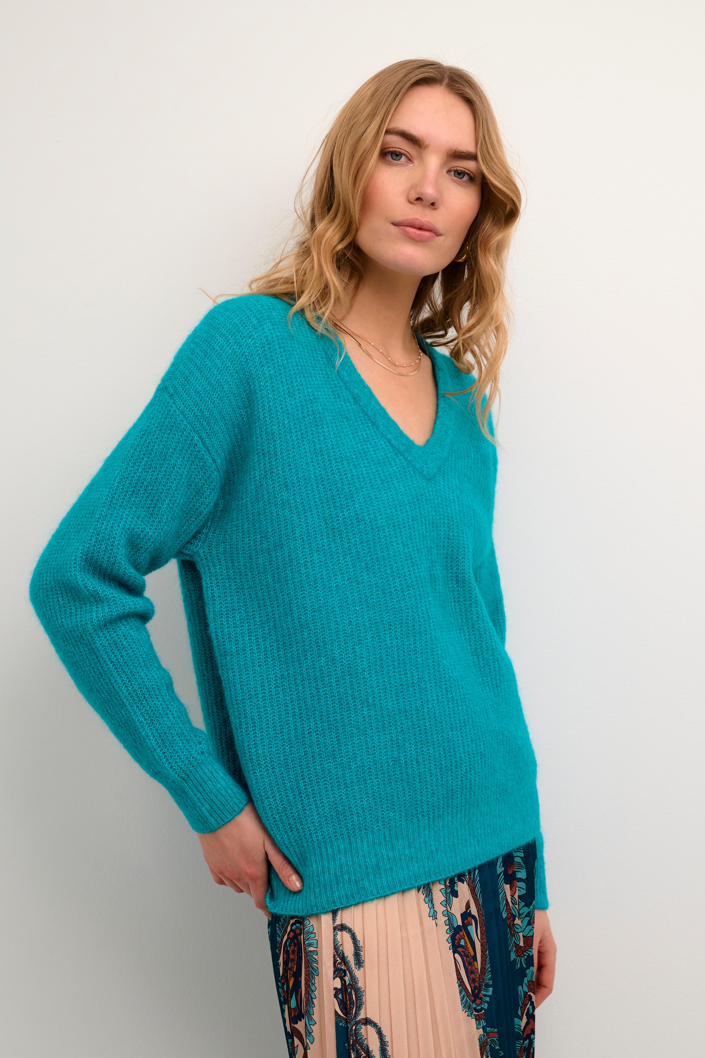 CRJavas Pullover LOOKBOOK FRONT 10611657-184936