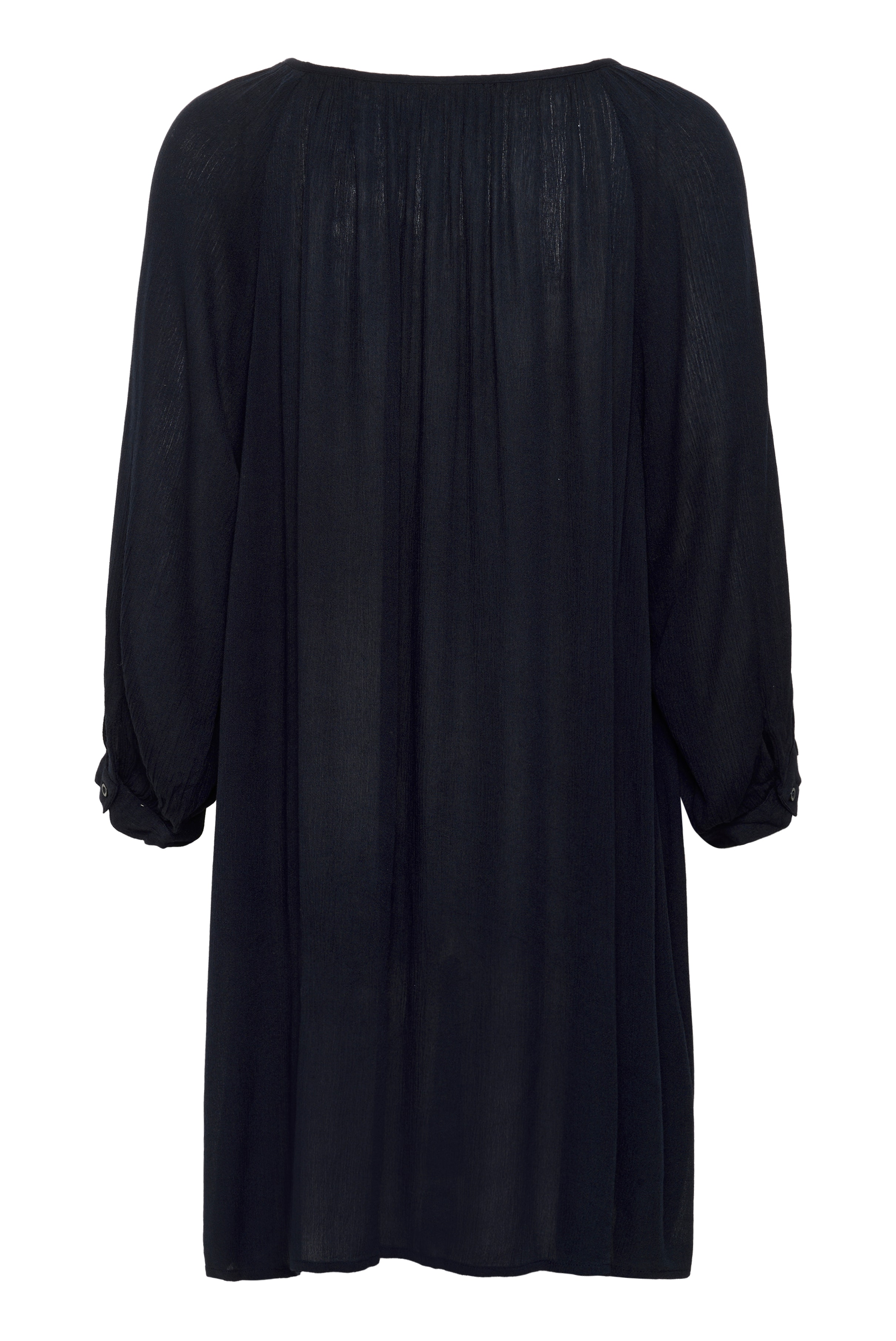Amber Tunic PACK BACK 501030-52737