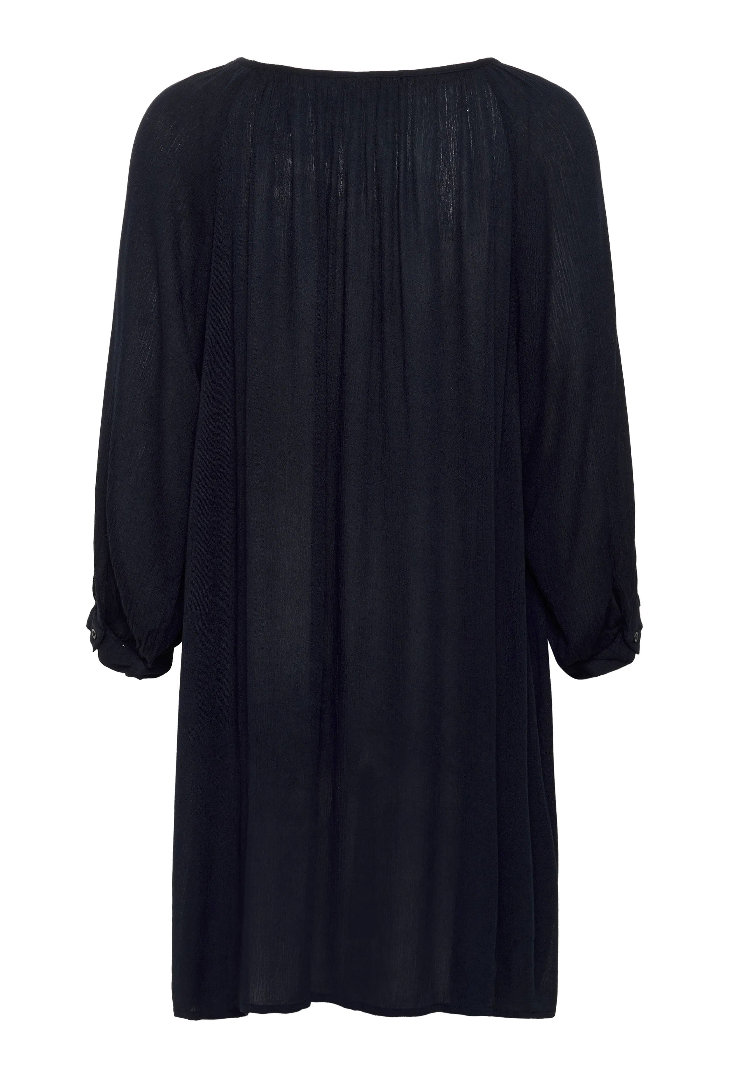 Amber Tunic PACK FRONT 501030-52737