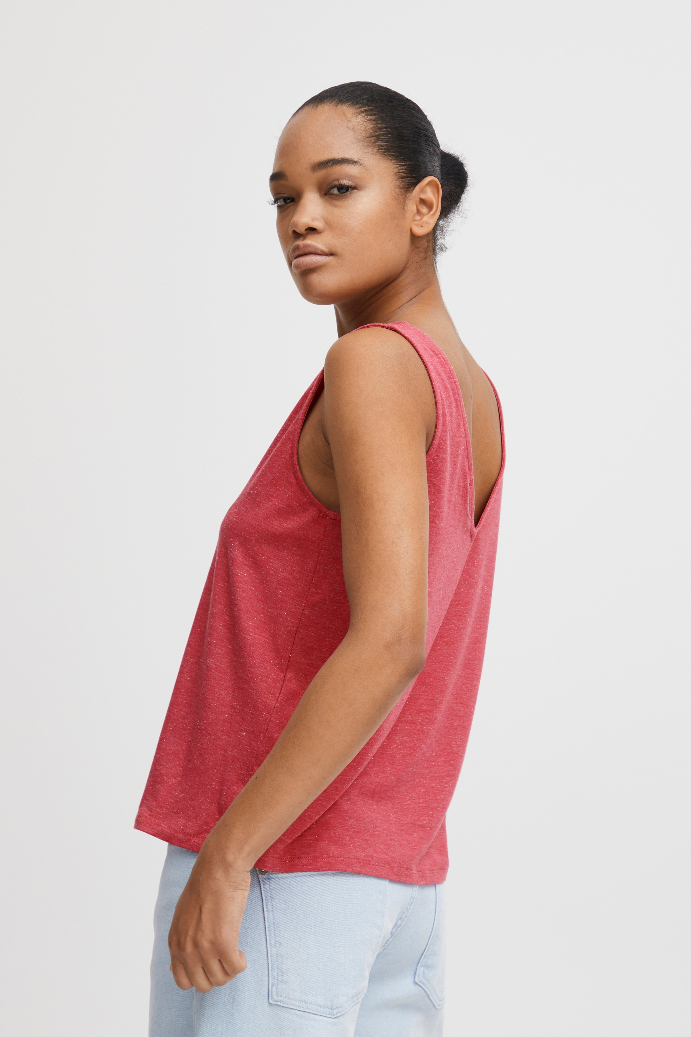 IHREBEL Top LOOKBOOK FRONT 20118961-171831