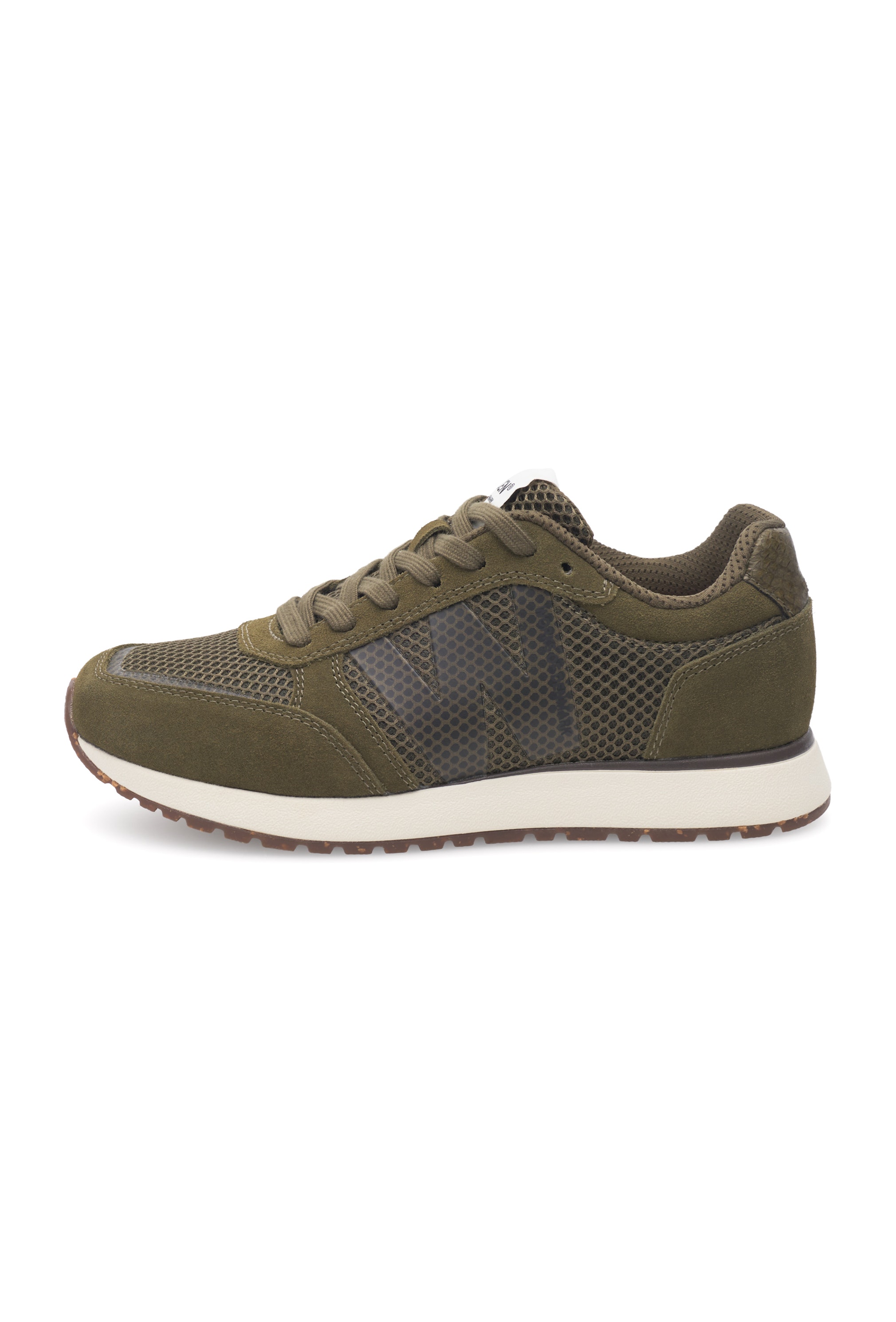Ronja Schoenen PACK FRONT 40551640-400540
