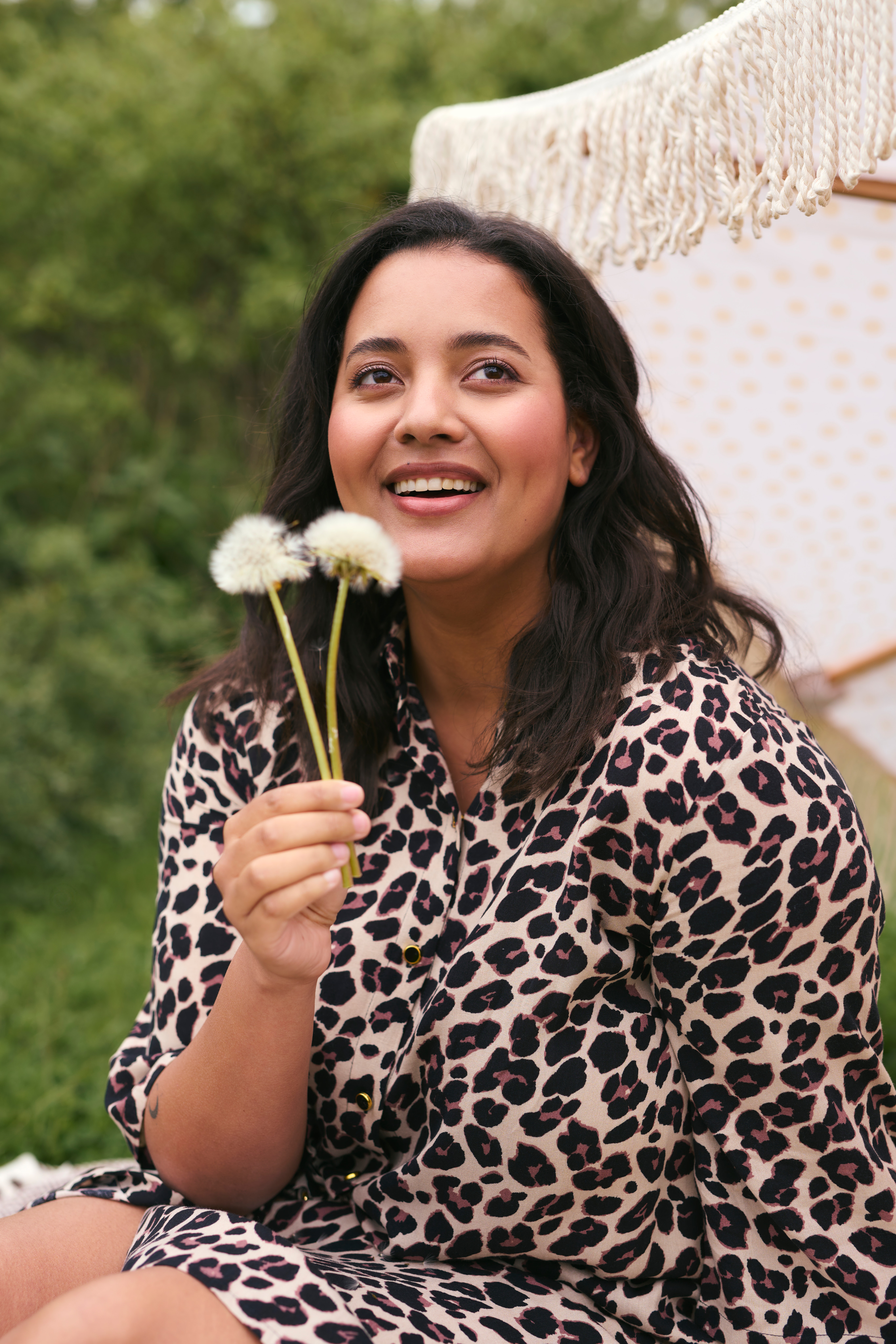 KCmirta Kleid LOCATION NONE 10581676-104451