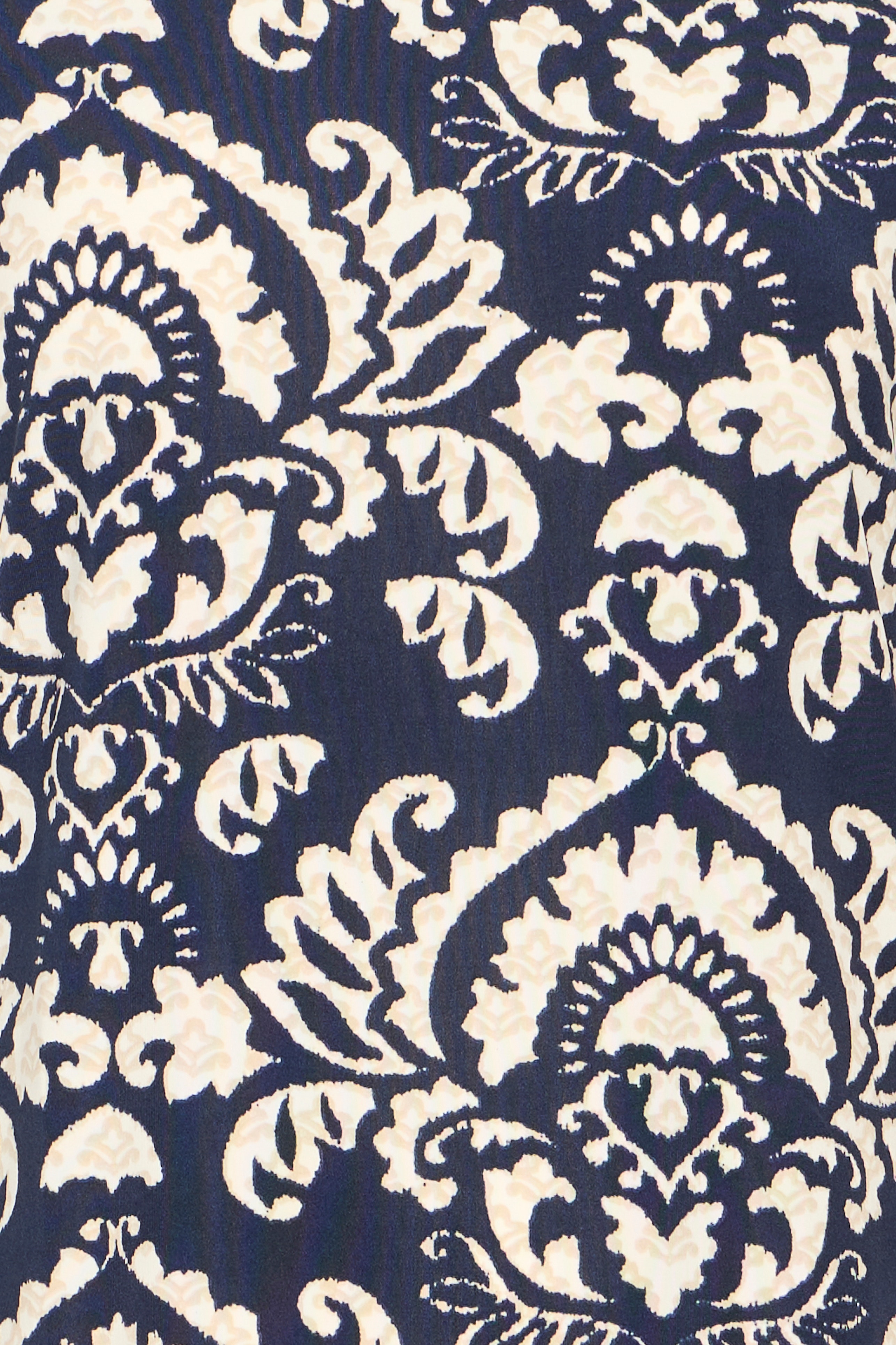 FRSEEN T-shirt PACK DETAIL 20610634-205302