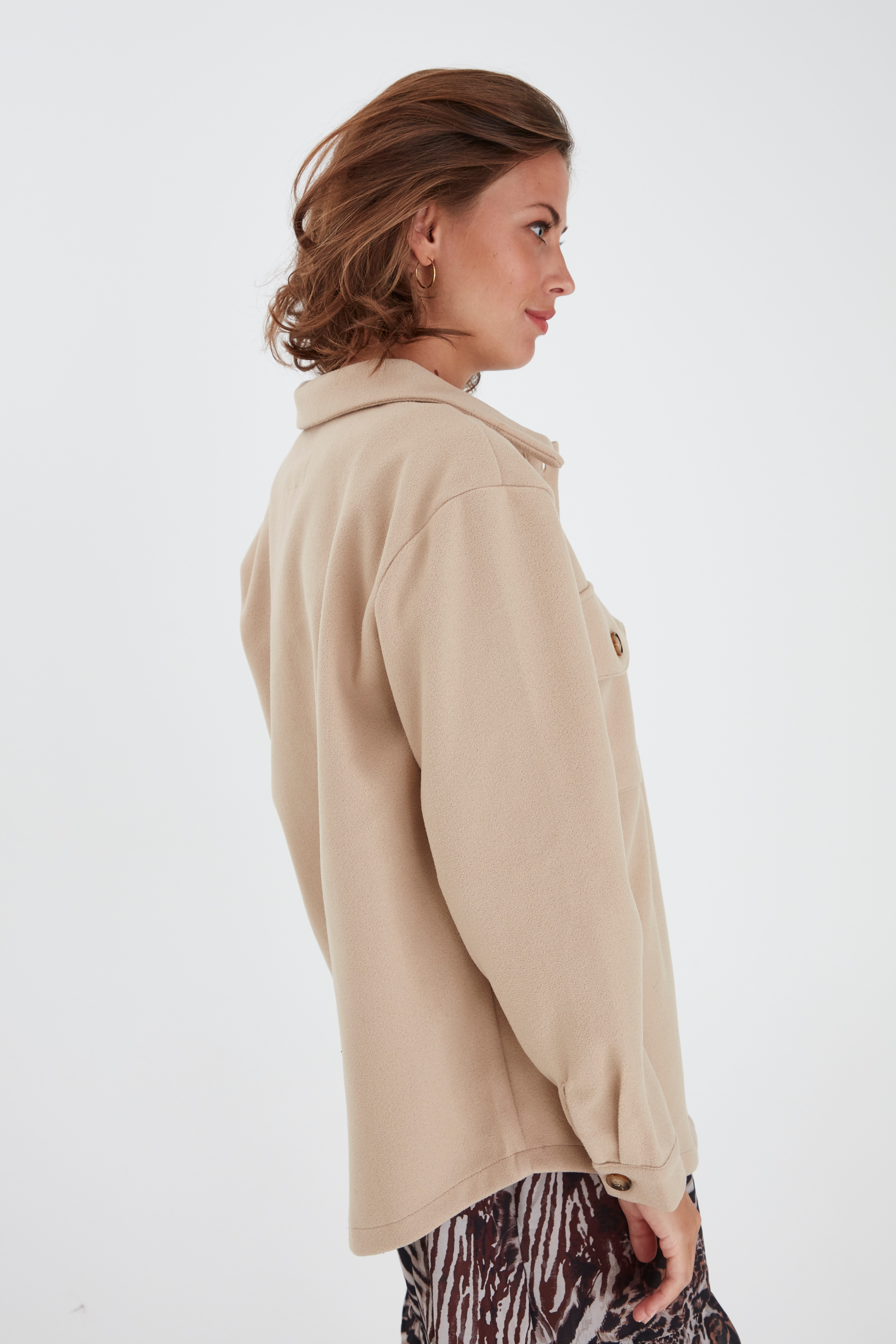 Jas LOOKBOOK BACK 20609344-151306