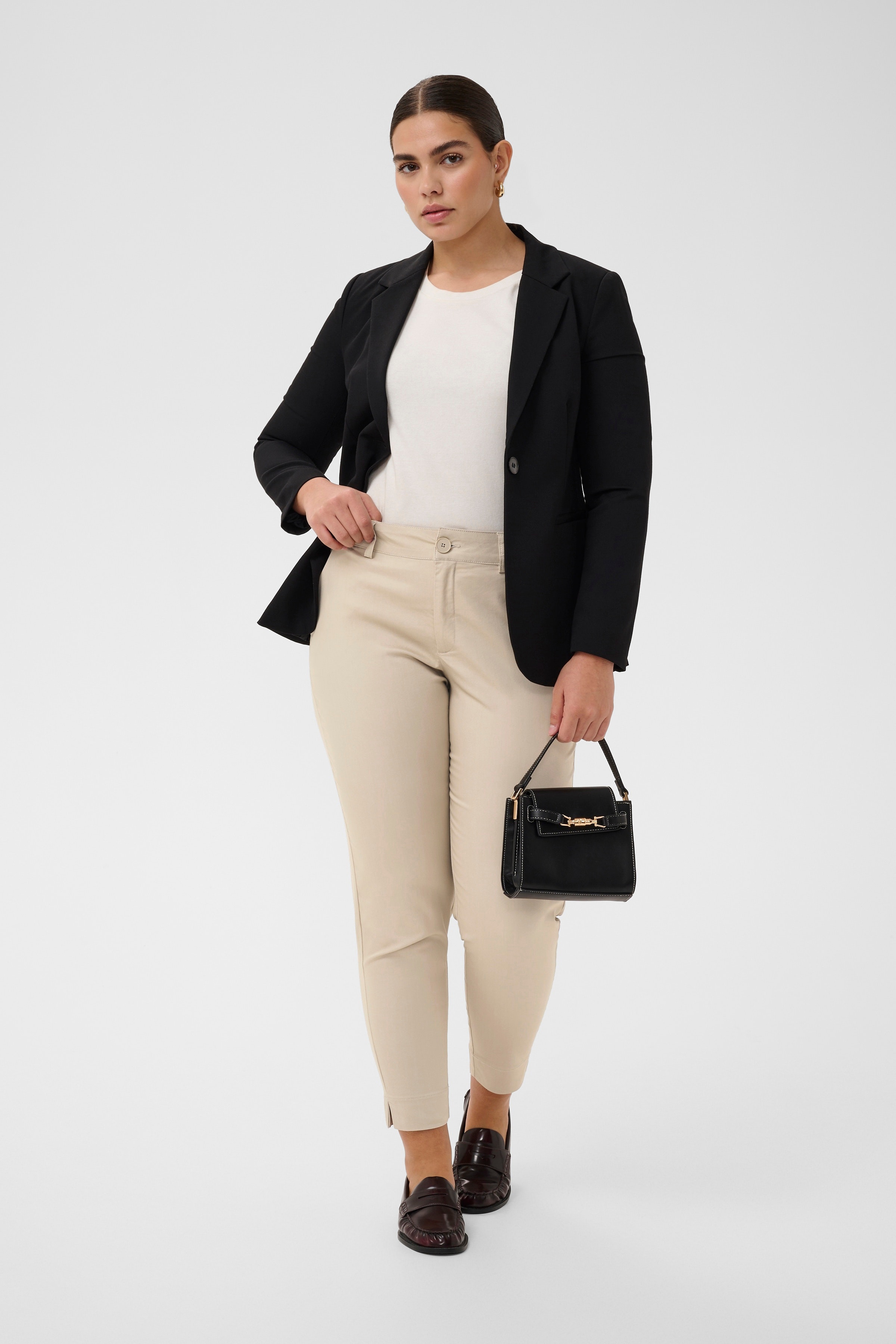 KCleana Broek LOOKBOOK FRONT 10581546-151305