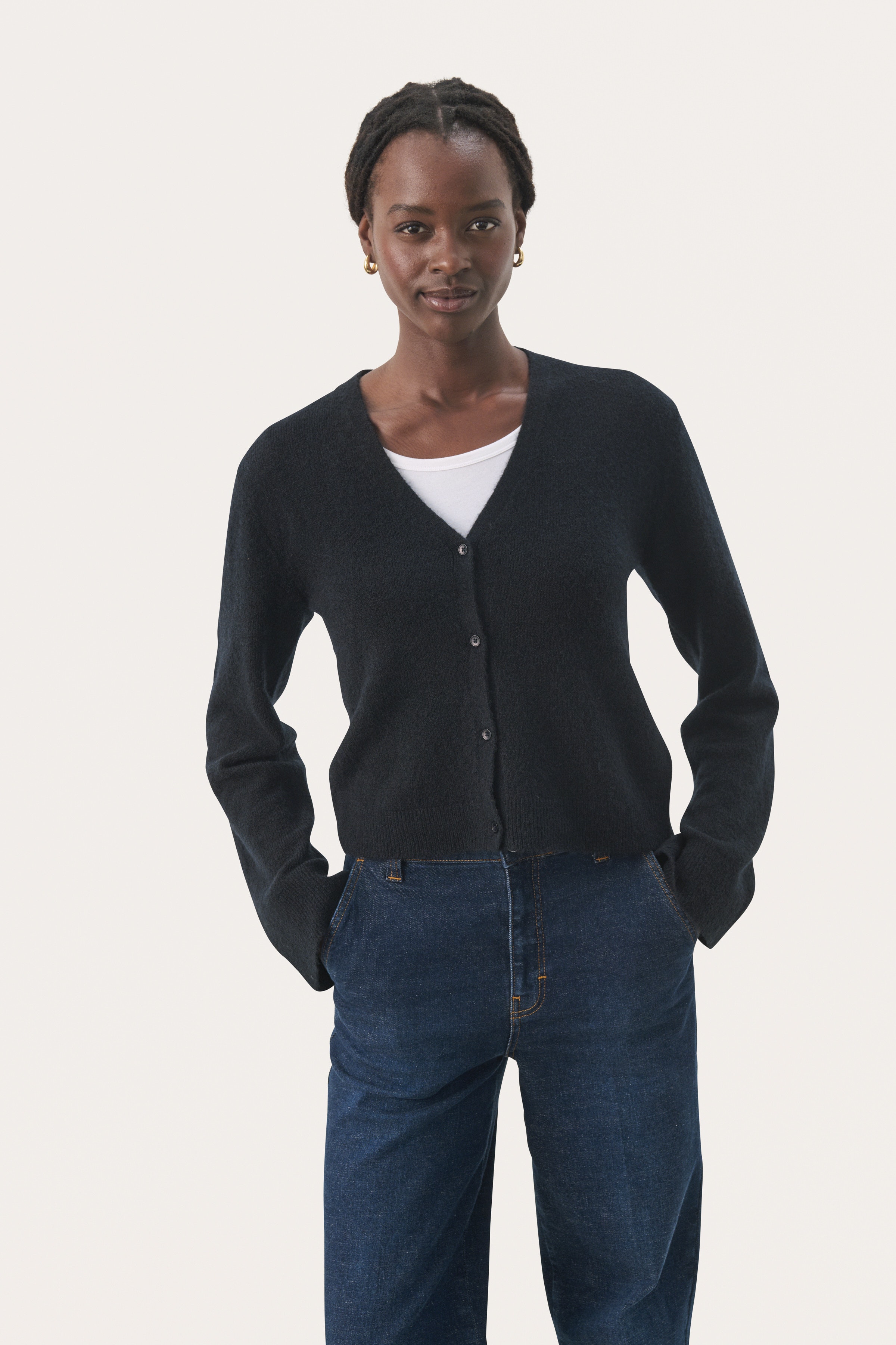 PeytonsPW Cardigan LOOKBOOK FRONT 30309298-194013