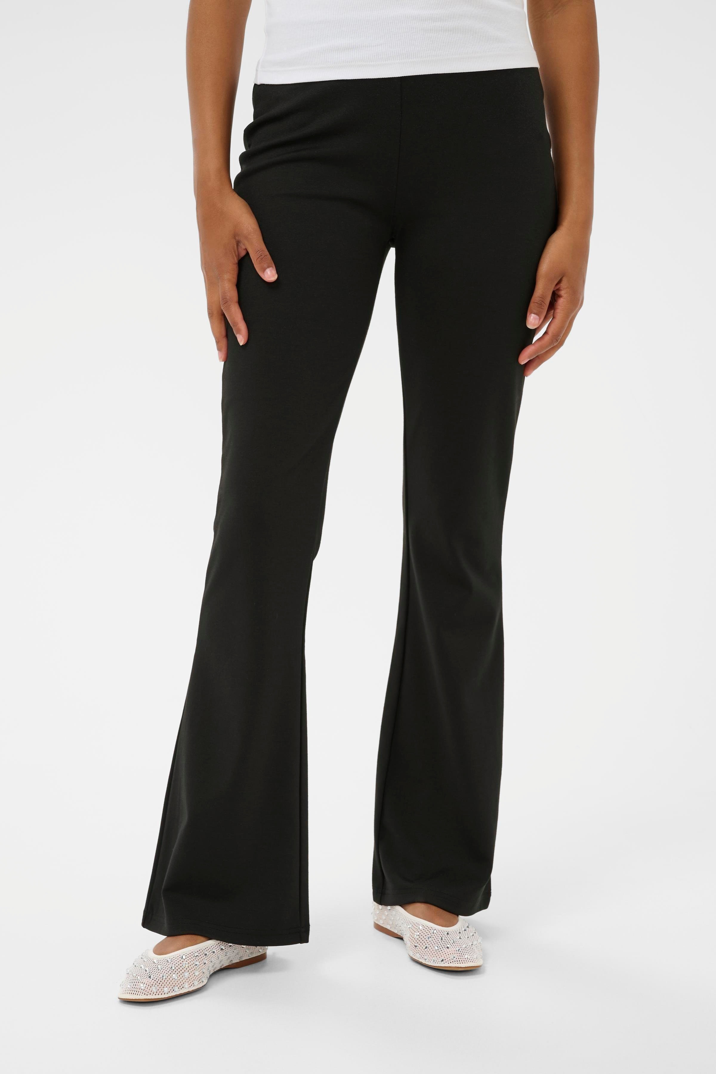 KAjenny Bukser LOOKBOOK FRONT 10509071-100121