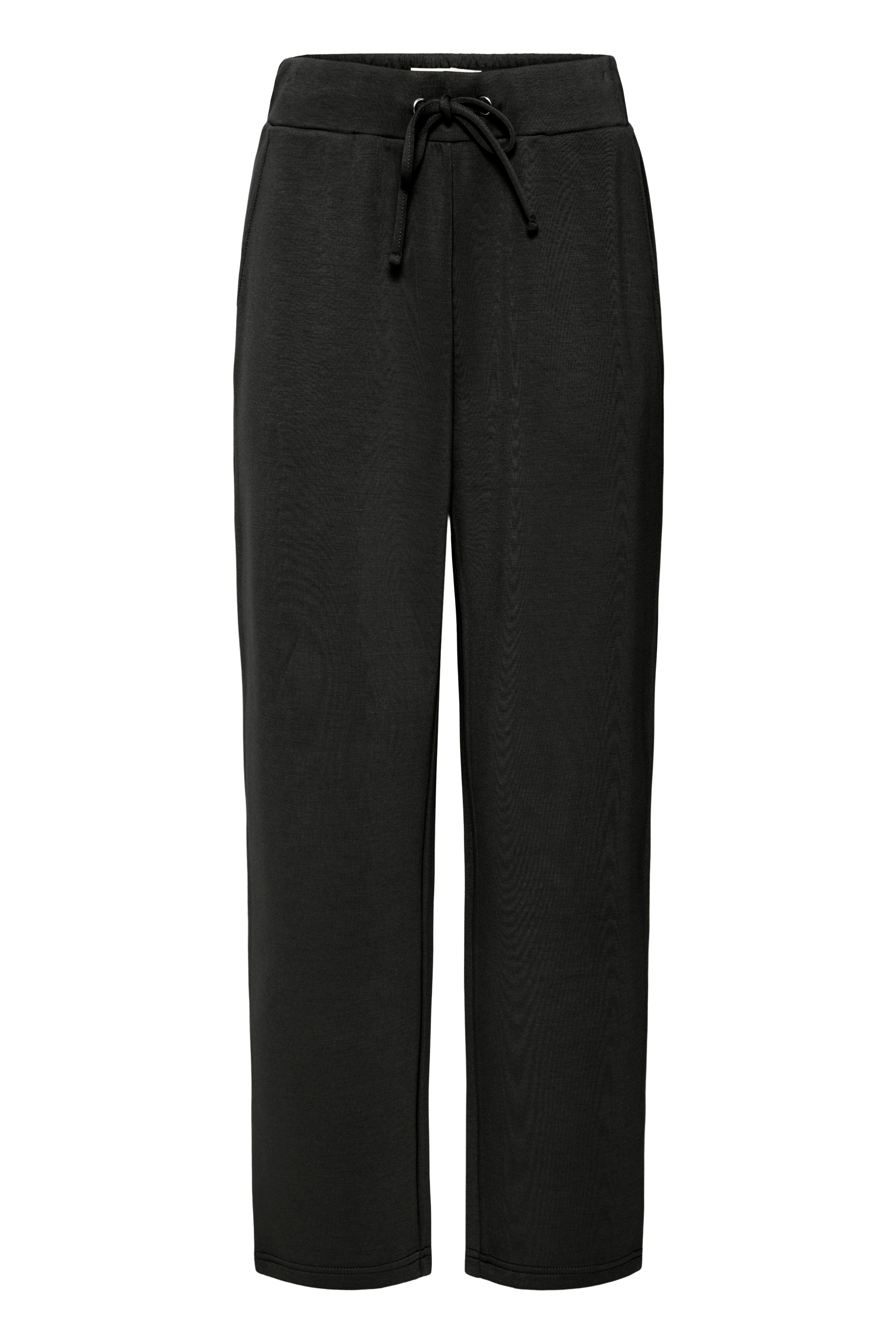 BYPUSTI Bukser PACK FRONT 20816265-200451