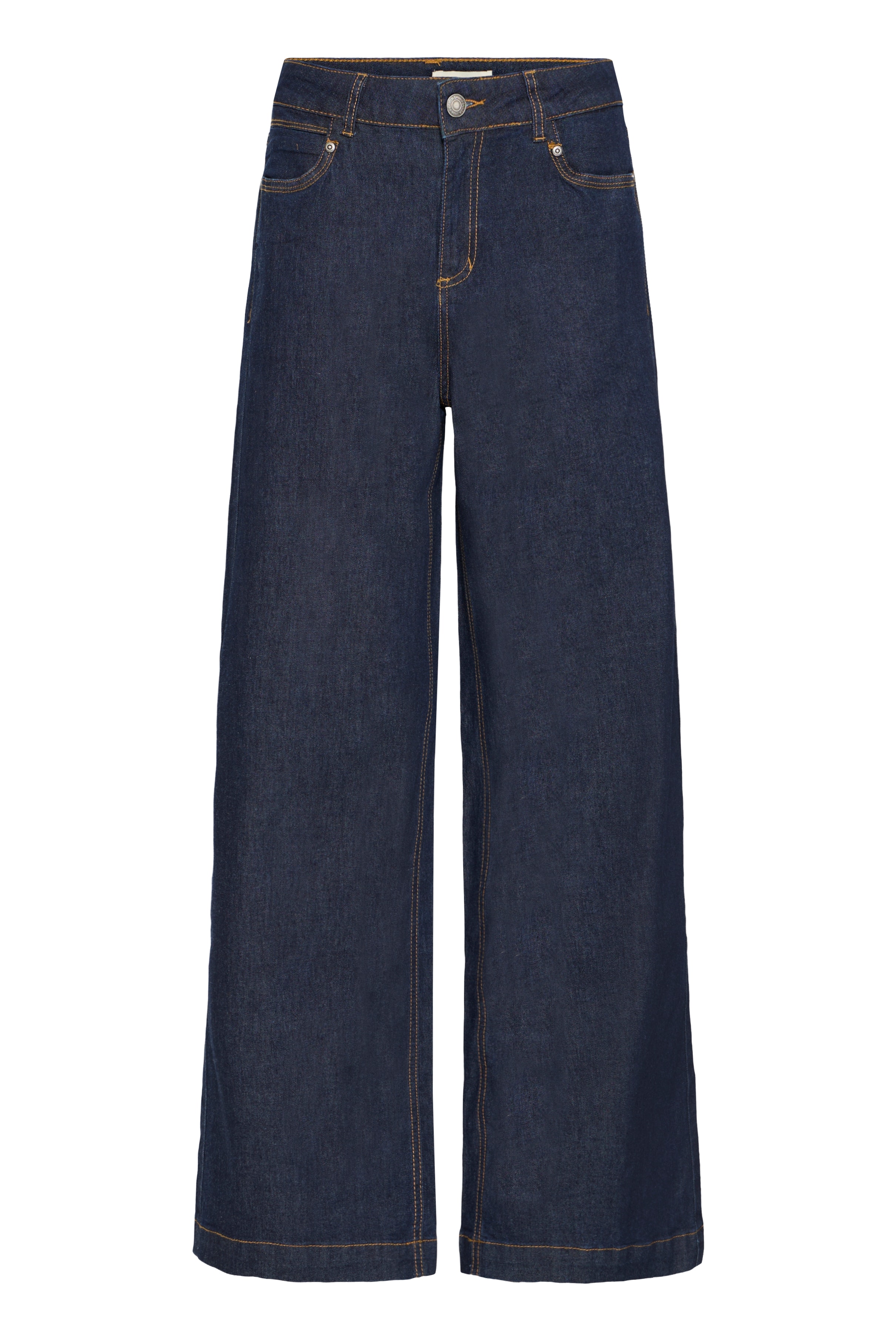 FRCHICAGO Jeans PACK FRONT 20614692-202717