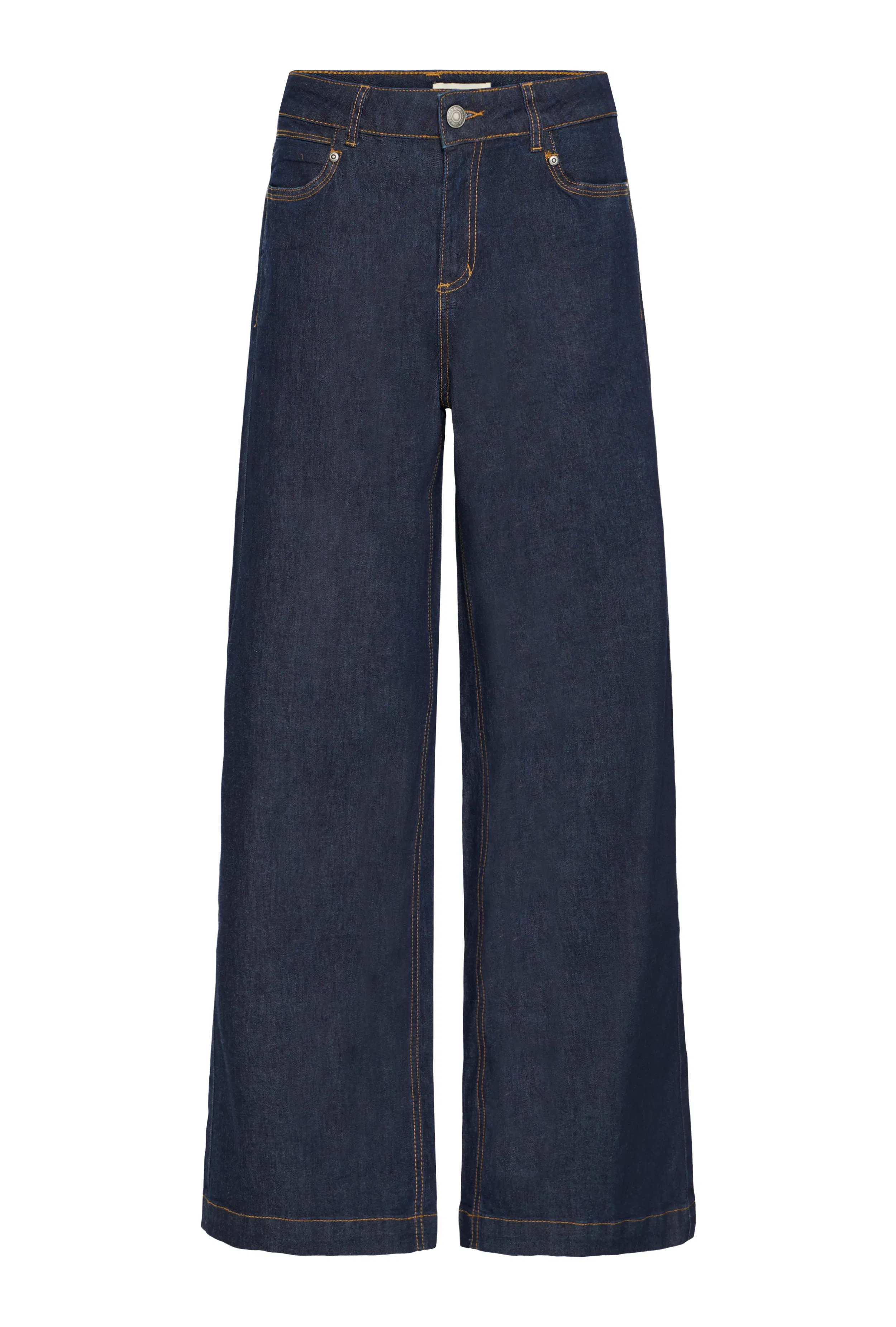 FRCHICAGO Jeans PACK FRONT 20614692-202717