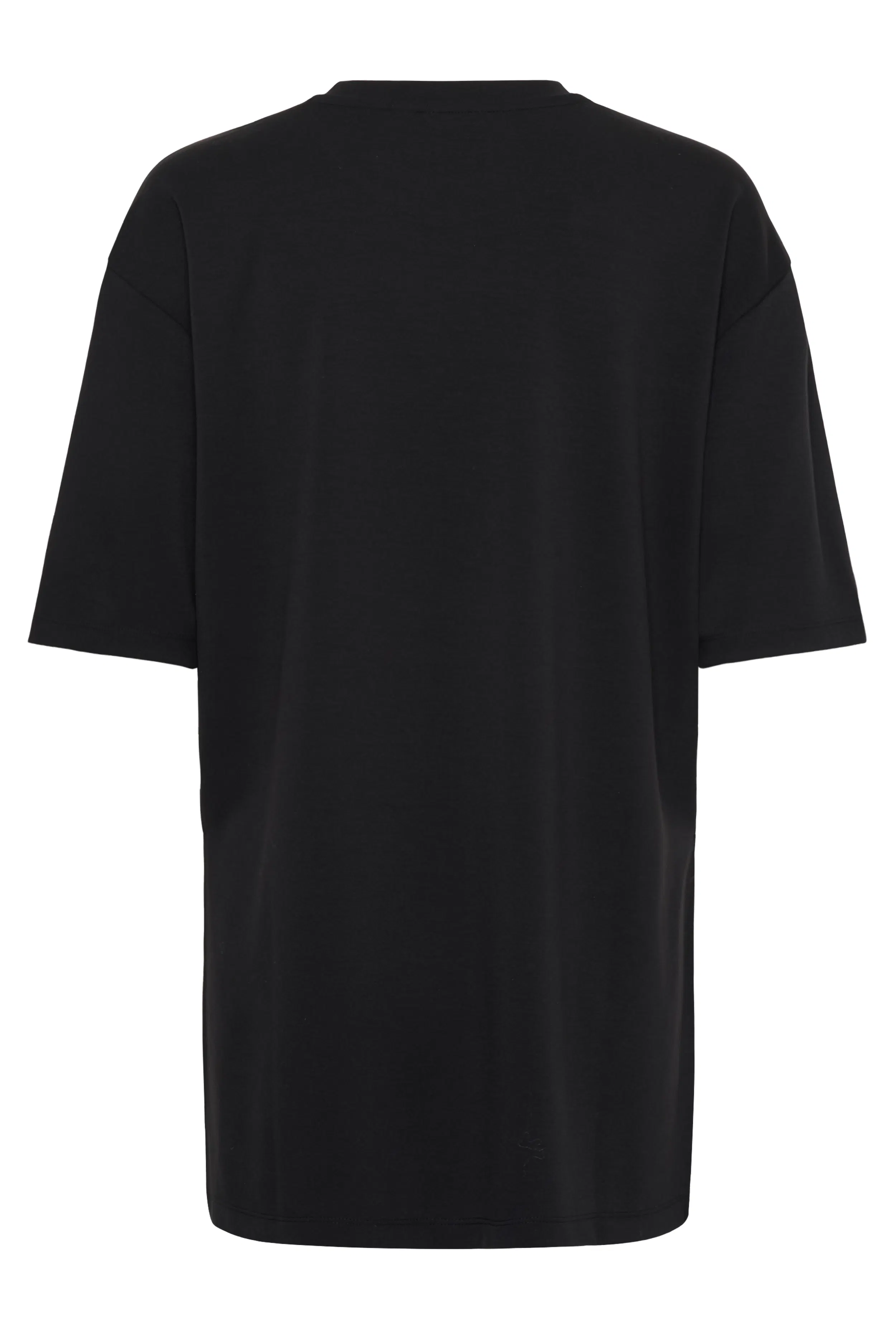 BPloretta Tunic PACK FRONT 40200192-100121