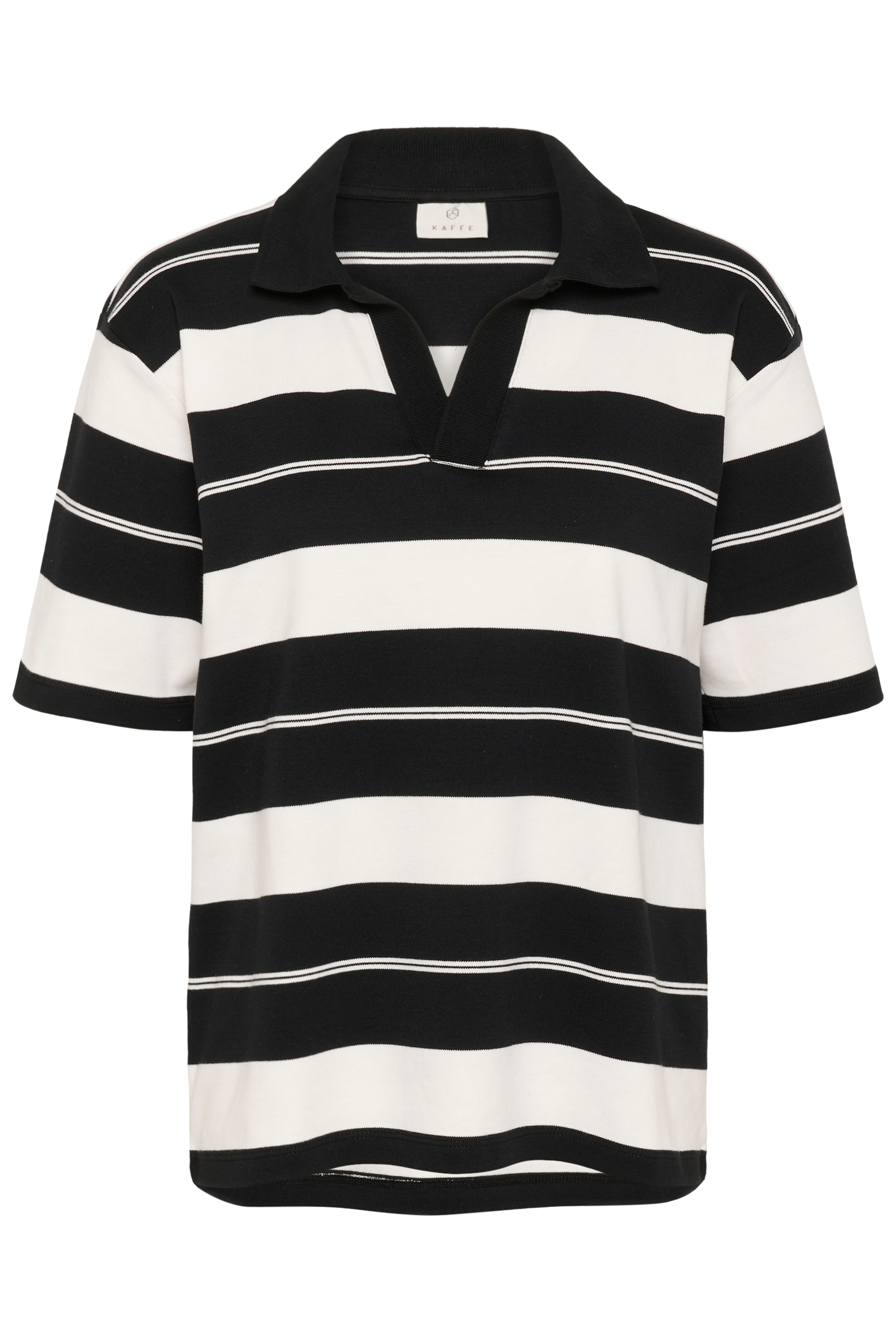 KArina Polo Shirt PACK FRONT 10552466-108762