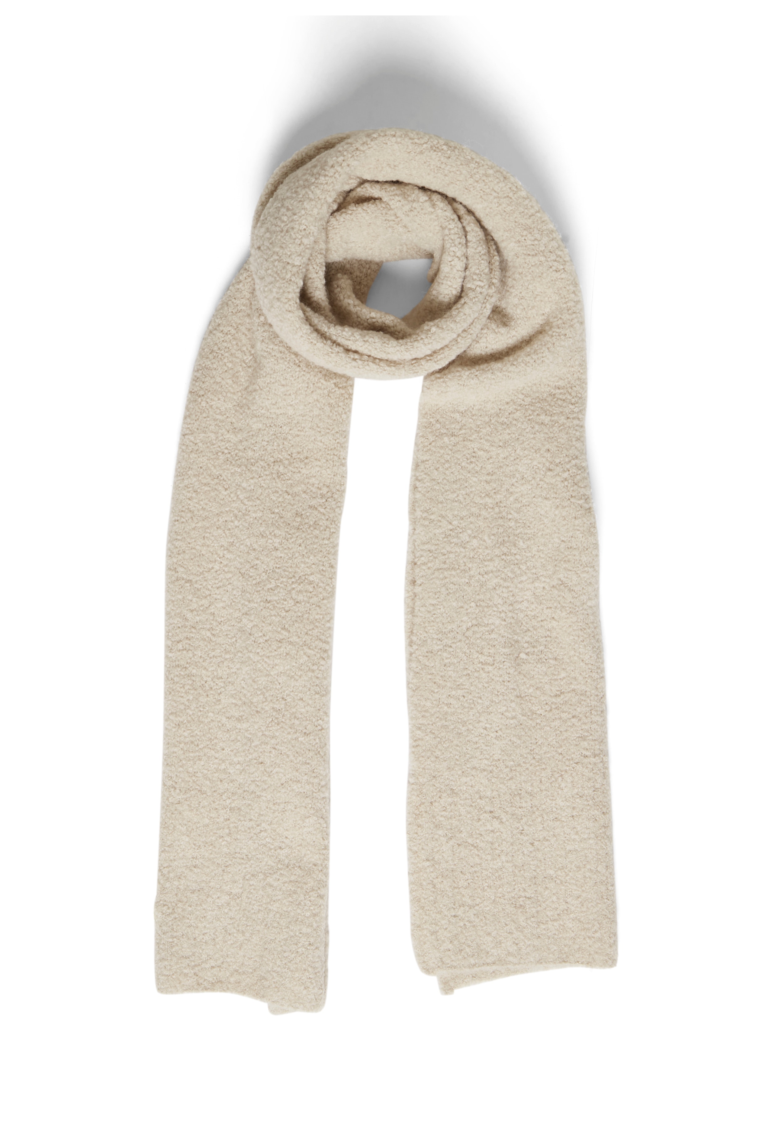 TonesIW Scarf PACK FRONT 30106486-300868