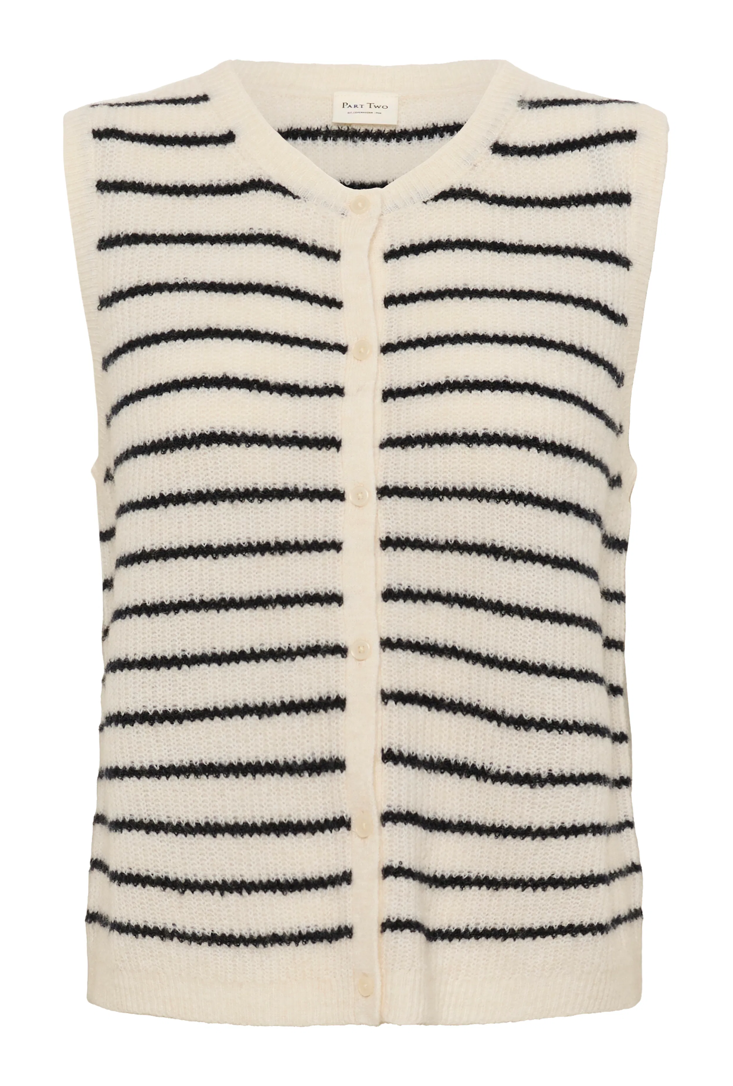 PimiraPW Vest PACK FRONT 30310122-304300