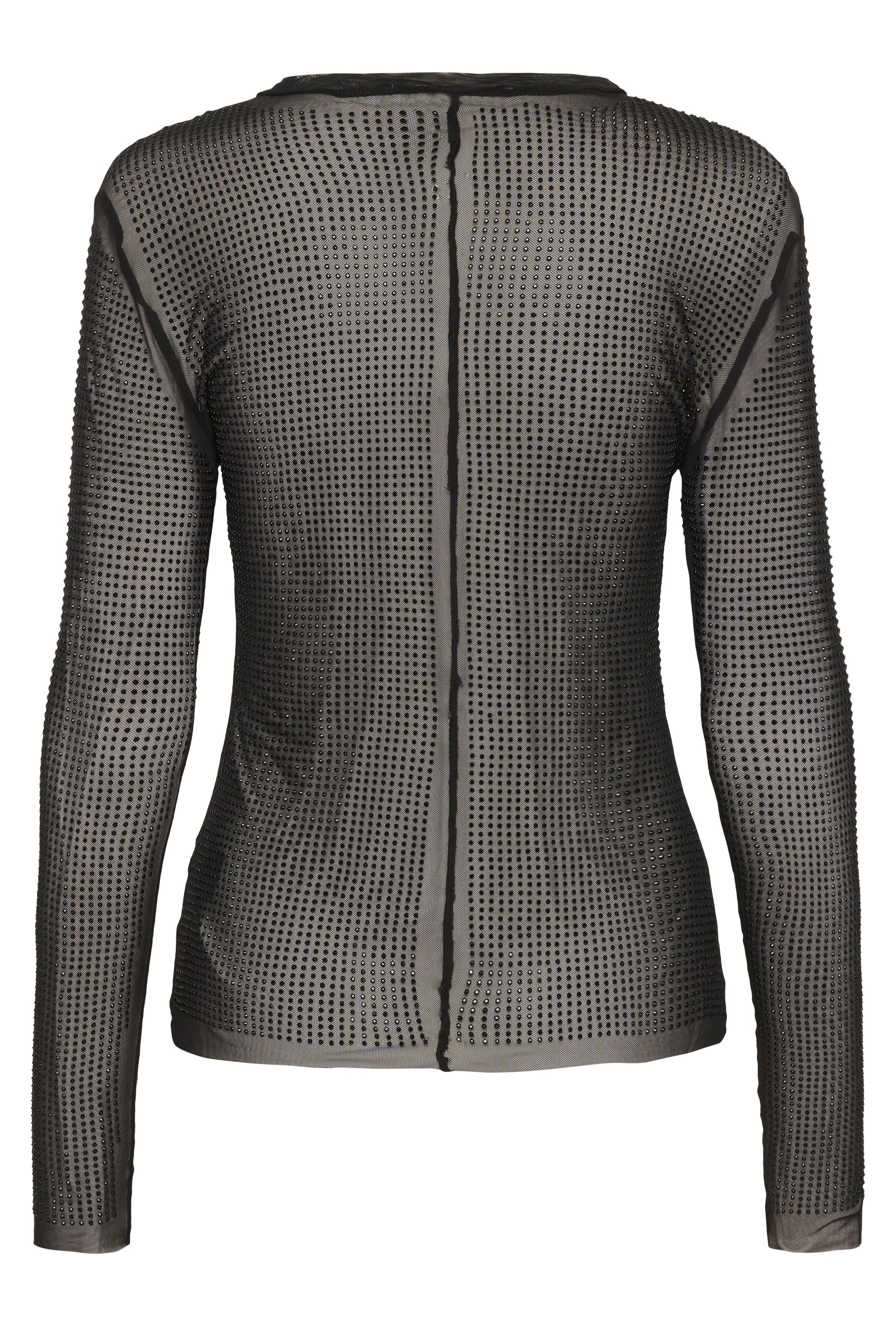 GZkareen Bluse PACK BACK 10910782-100017