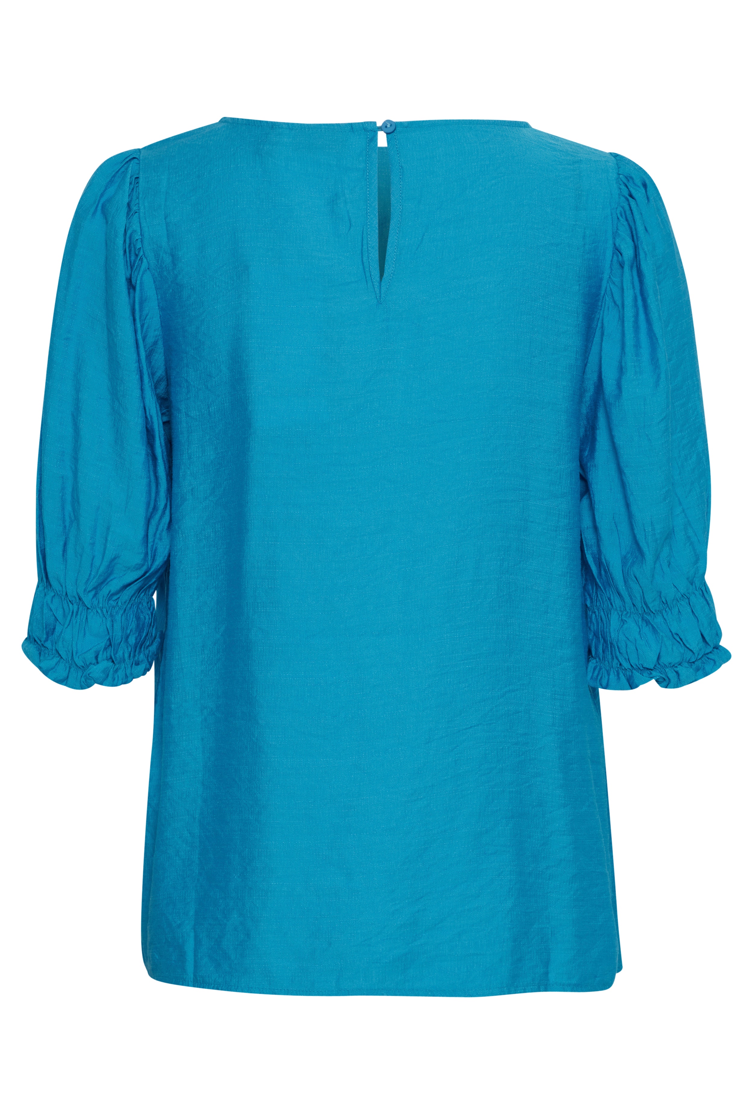 FRSEA Blus PACK BACK 20612270-174435