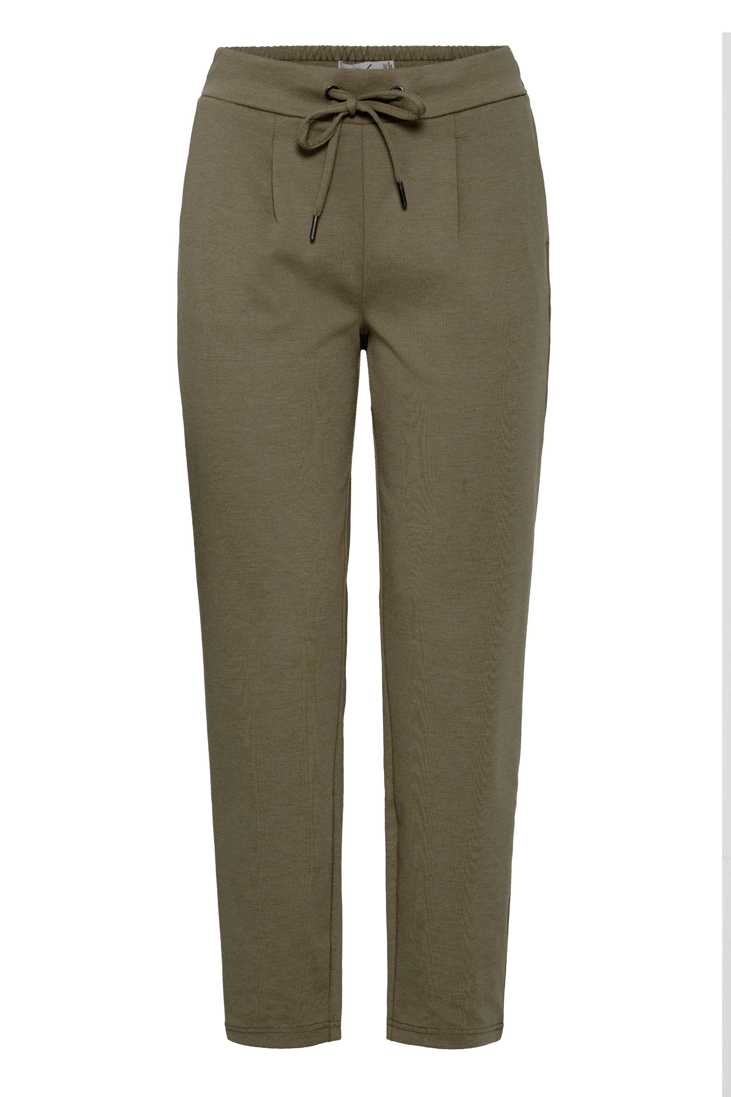 Rizetta Bukser PACK FRONT 20802203-190511