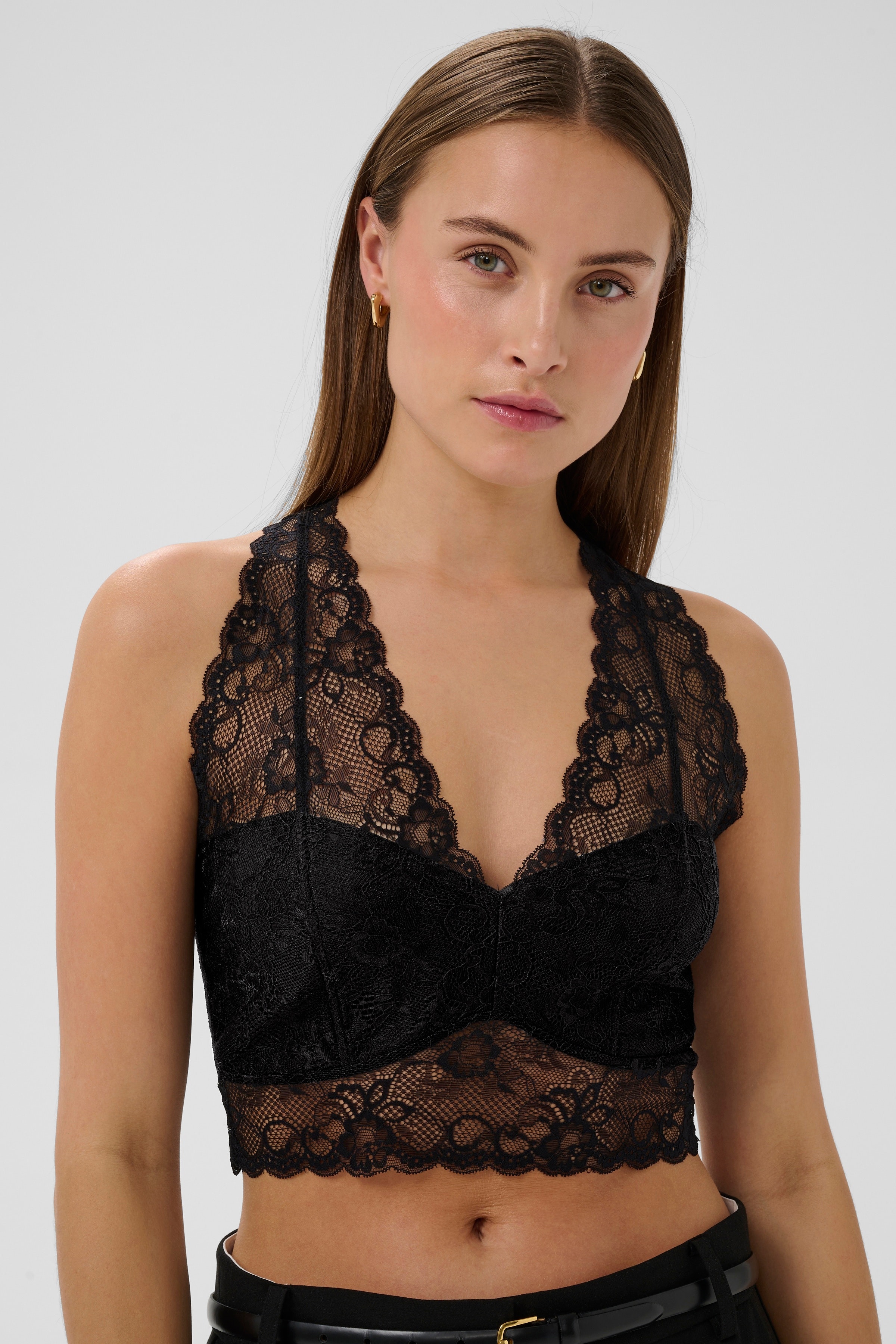 SLDolly Undertøj LOOKBOOK DETAIL 30403527-40050