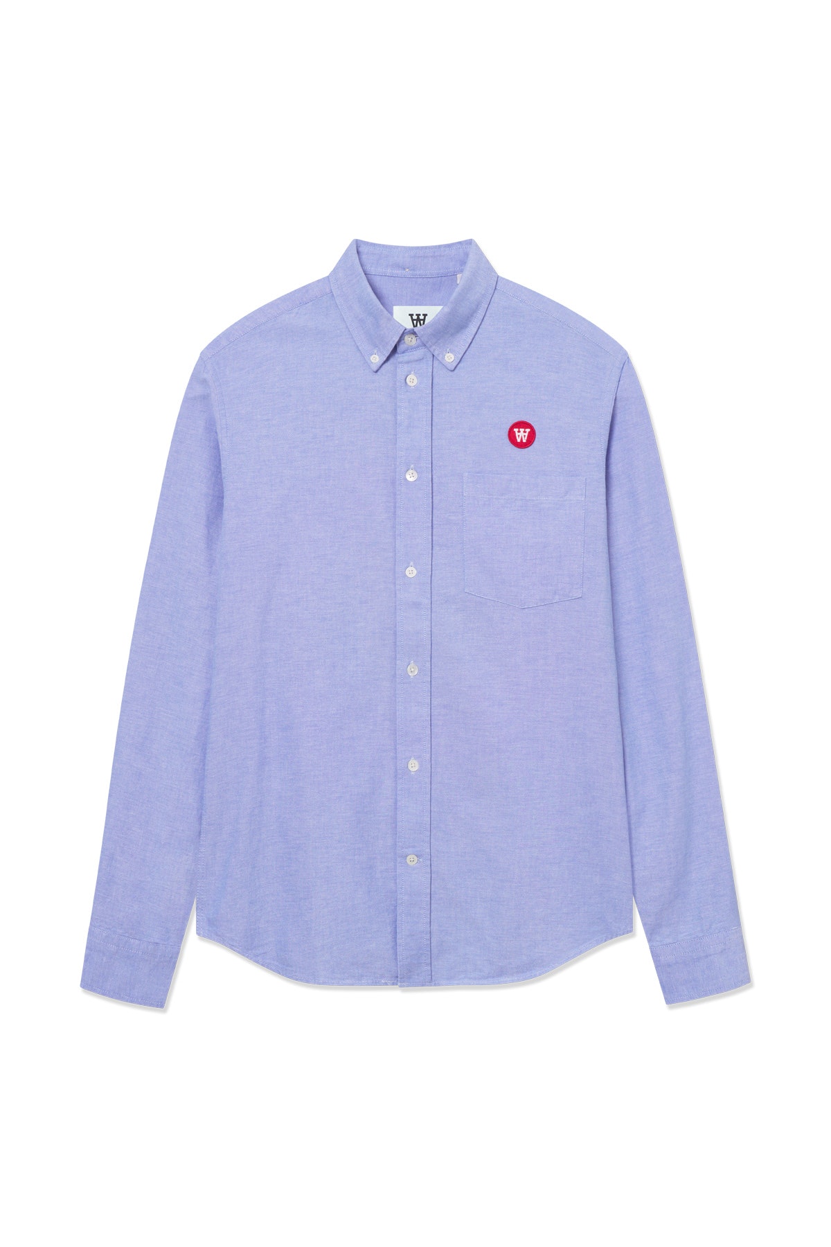 WWTod PACK FRONT 30250818-W7006