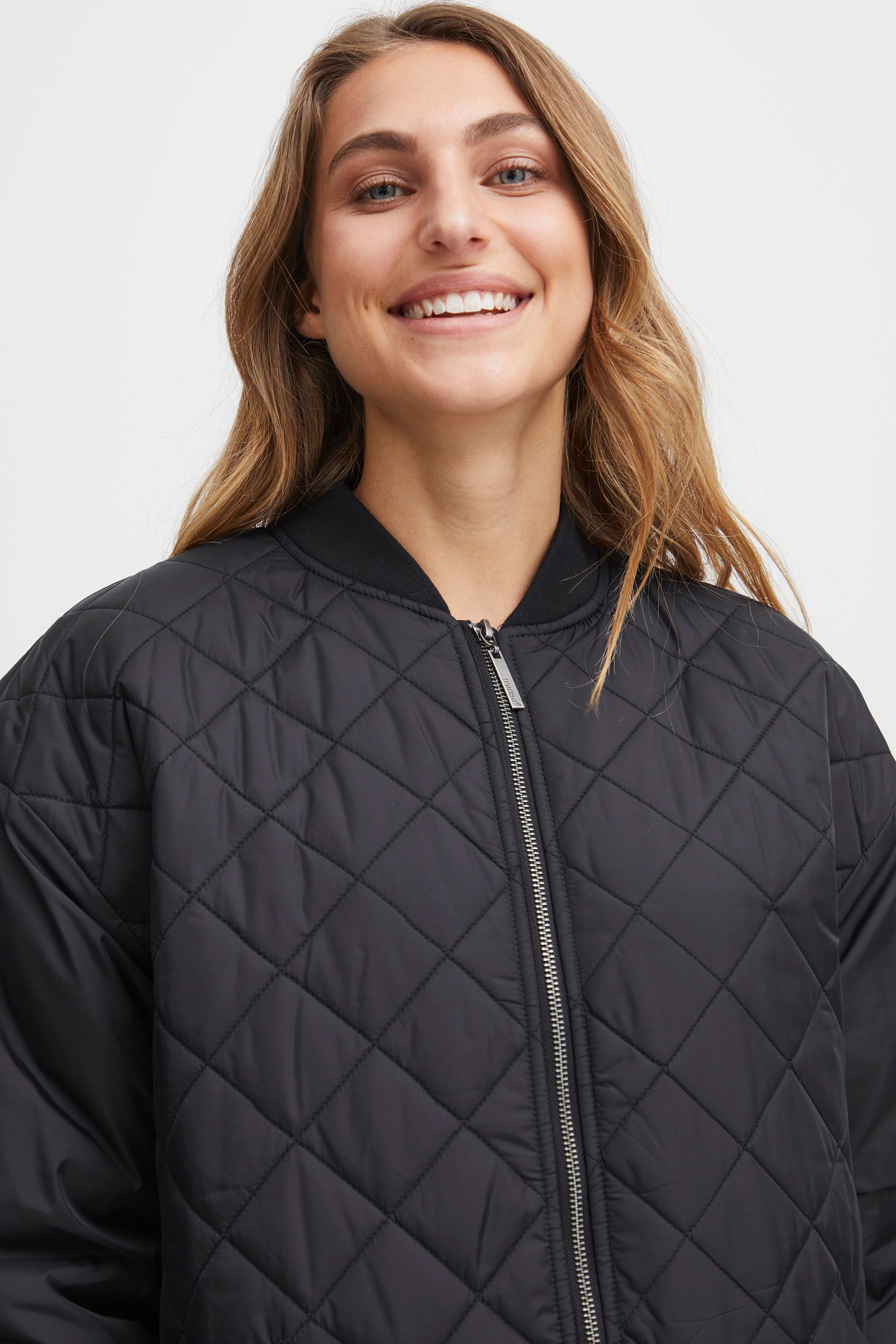 FRMACY Ytterplagg LOOKBOOK DETAIL 20612210-200113
