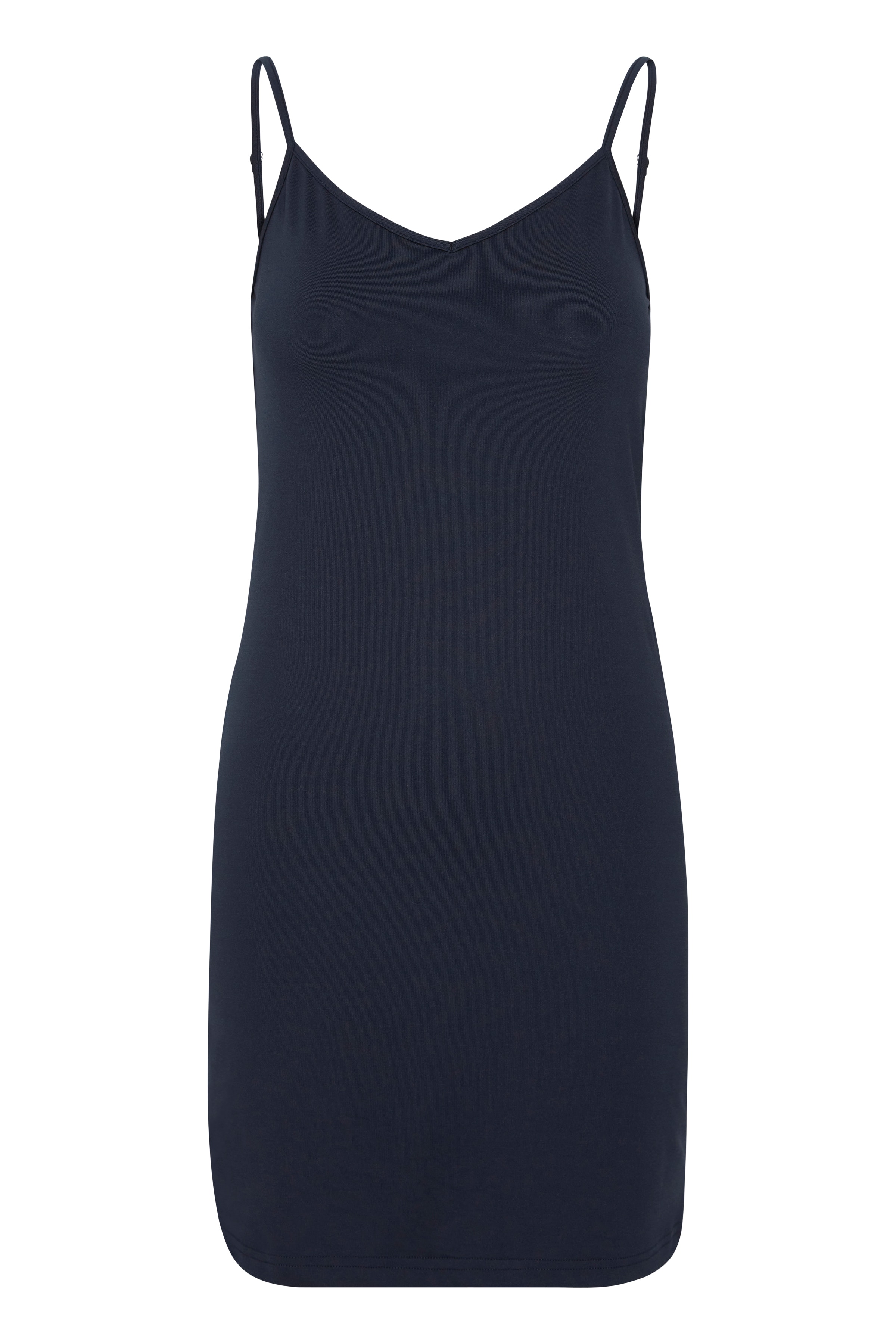 BYIANE Klänning PACK FRONT 20807245-80466