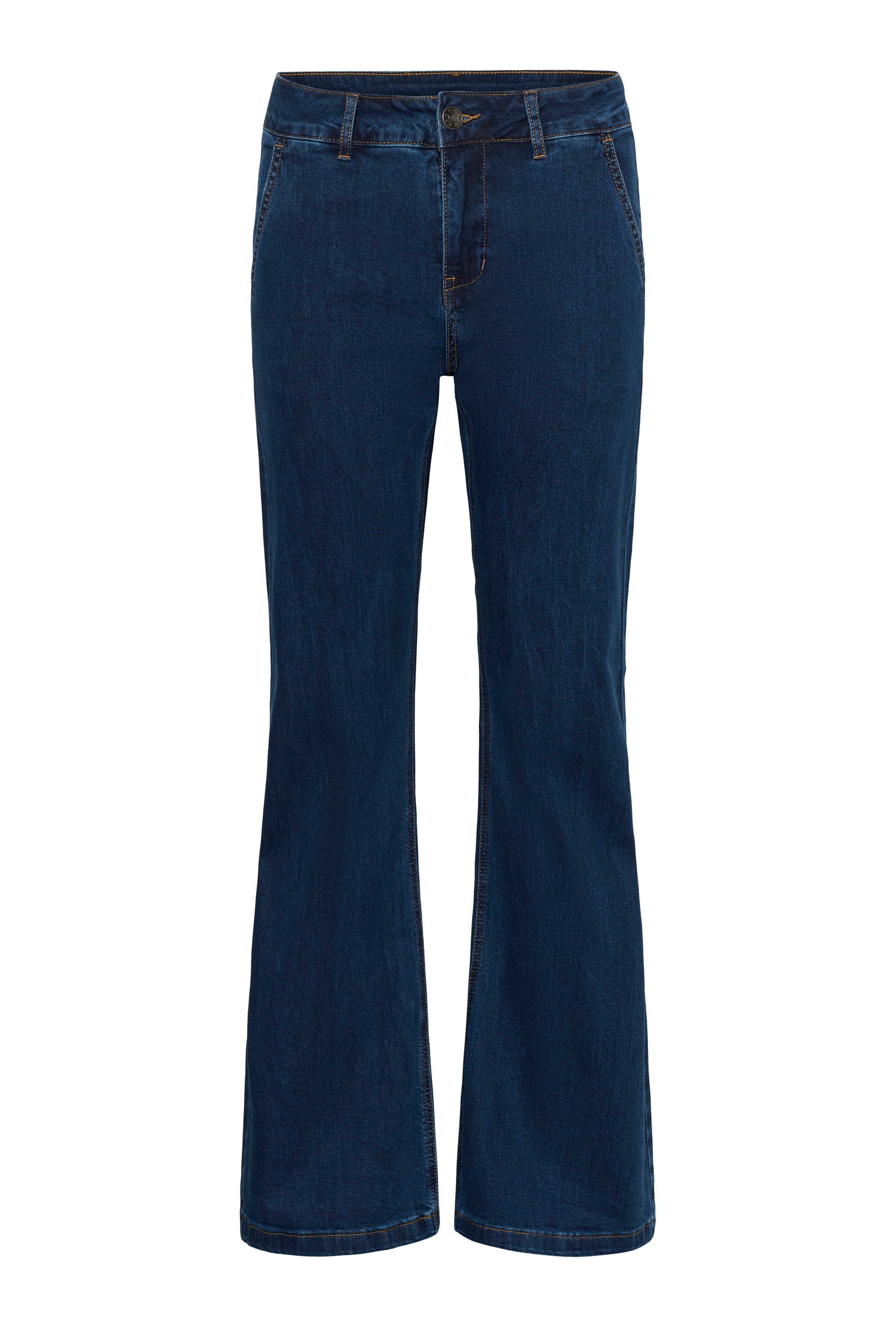 CUalicent Jeans PACK FRONT 50112433-500029