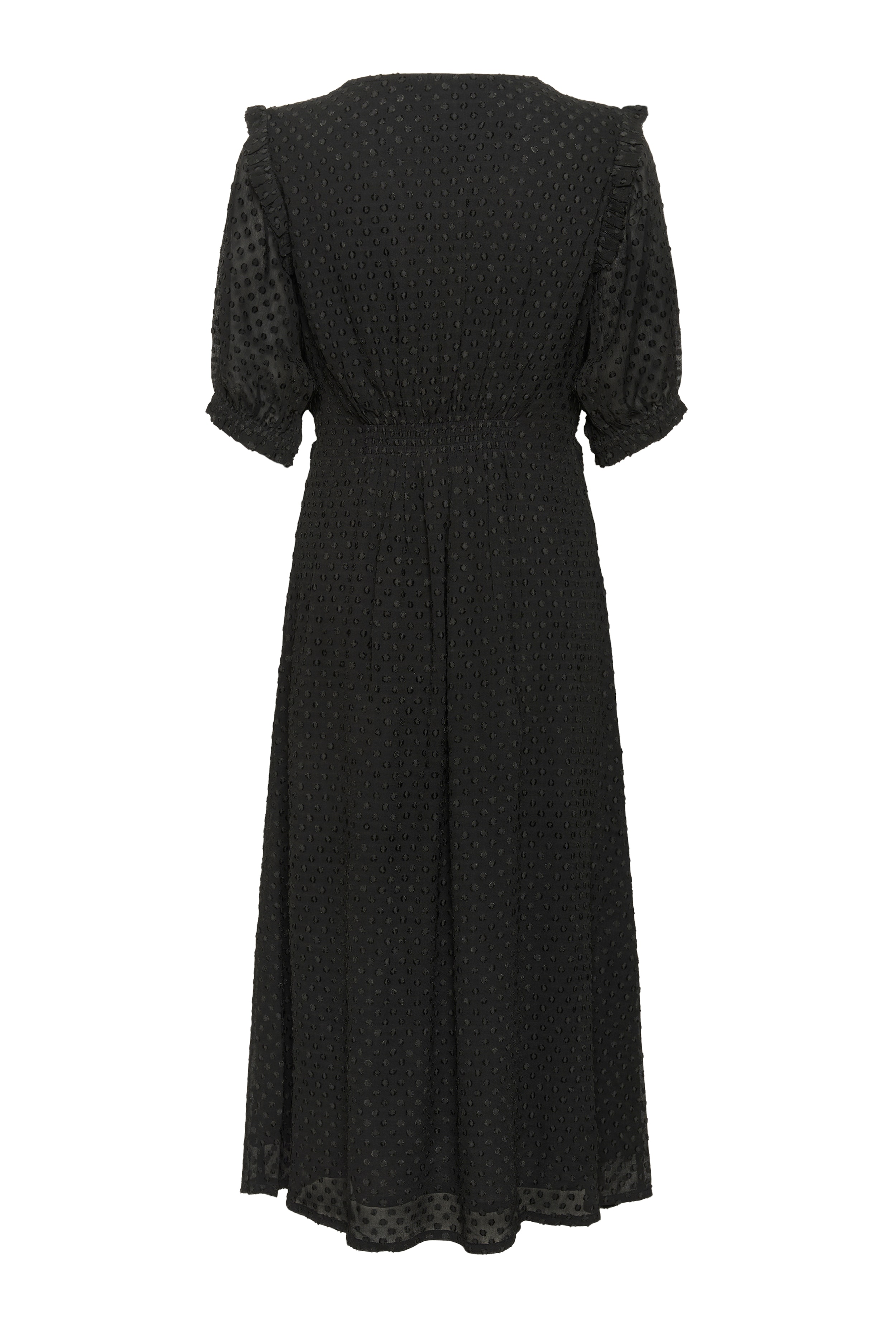 VeniaPW Dress PACK BACK 30310146-304392