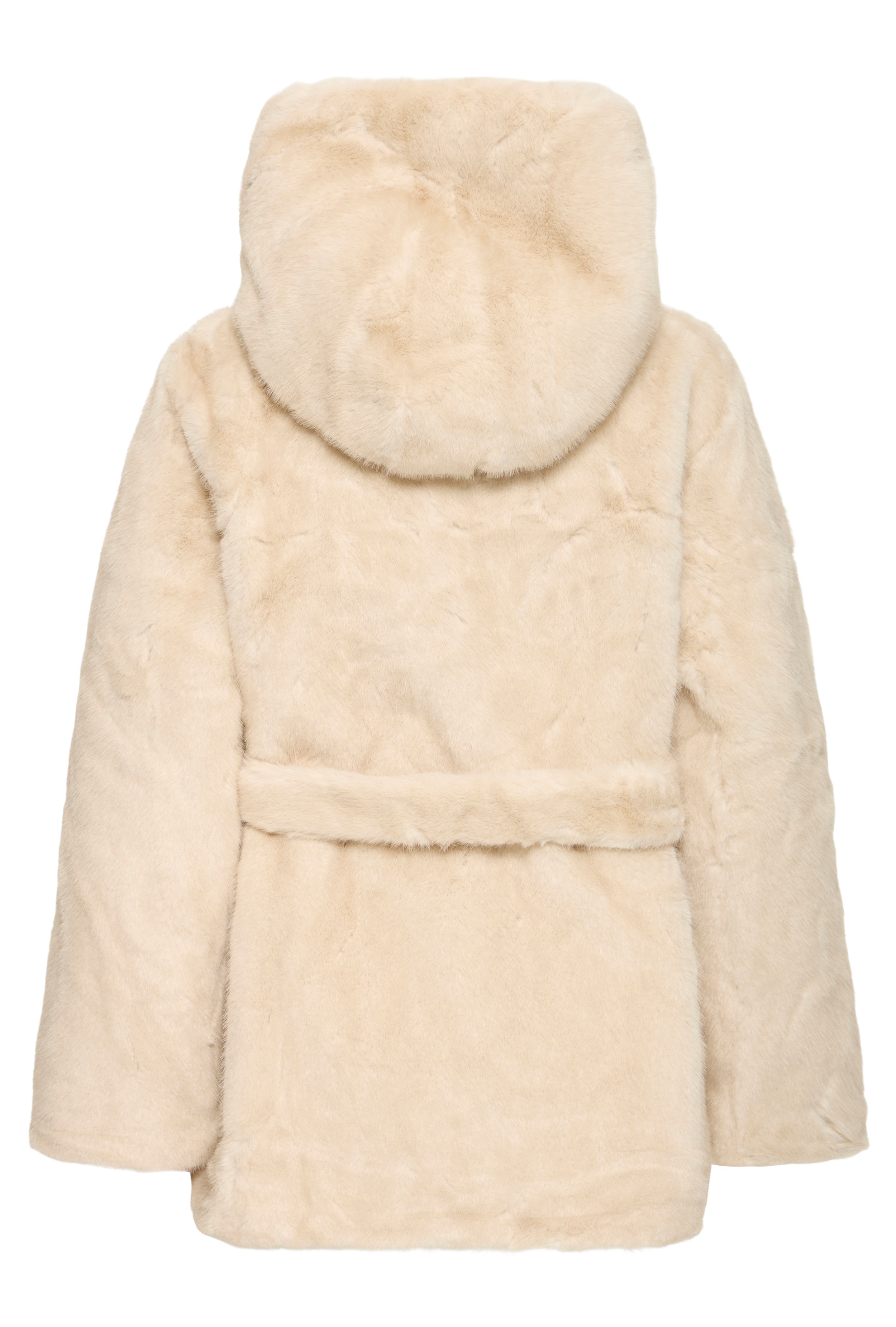 SBMETTE Yttertøy PACK BACK 22101126-130907