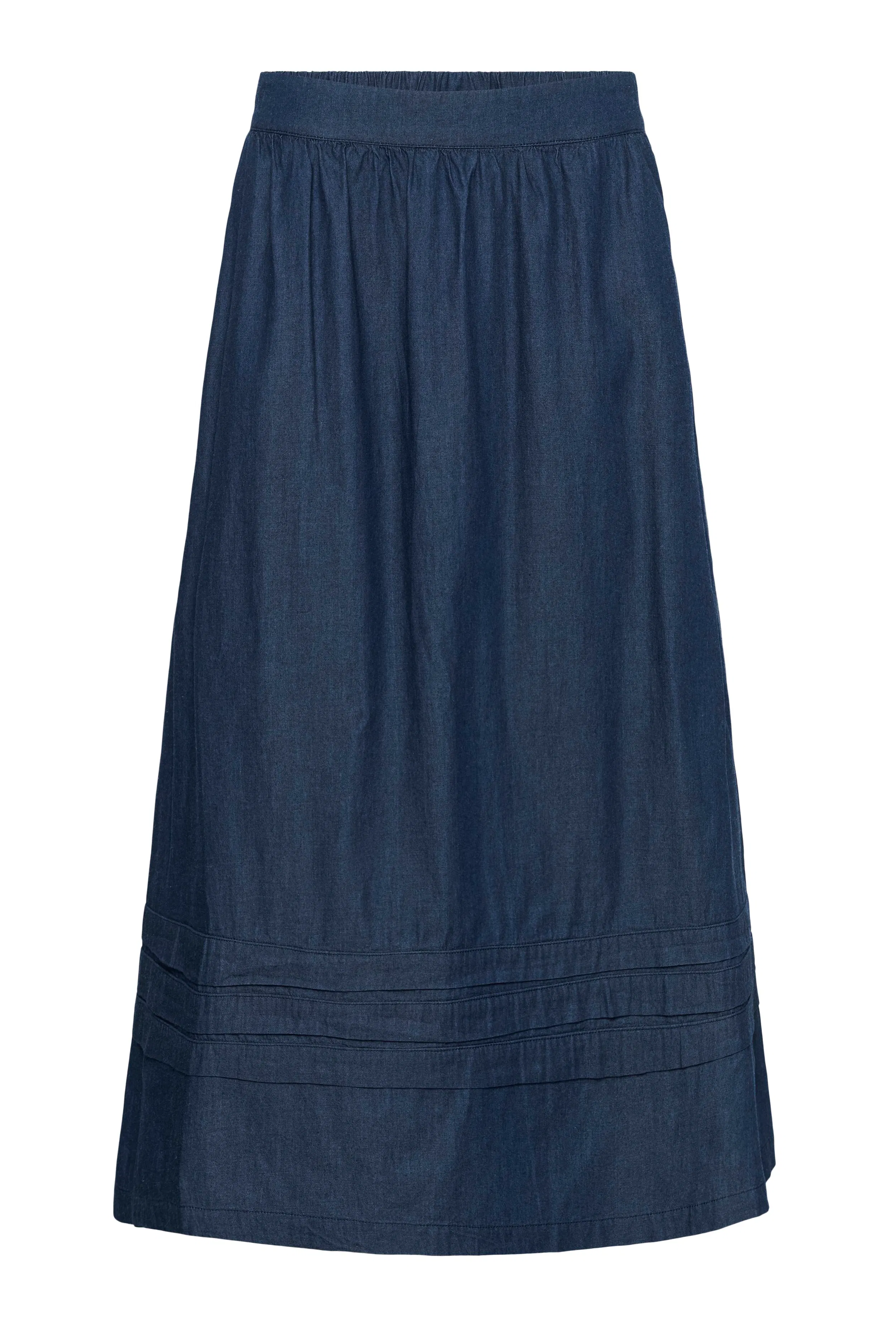 CUmone Nederdel PACK FRONT 50113117-500119