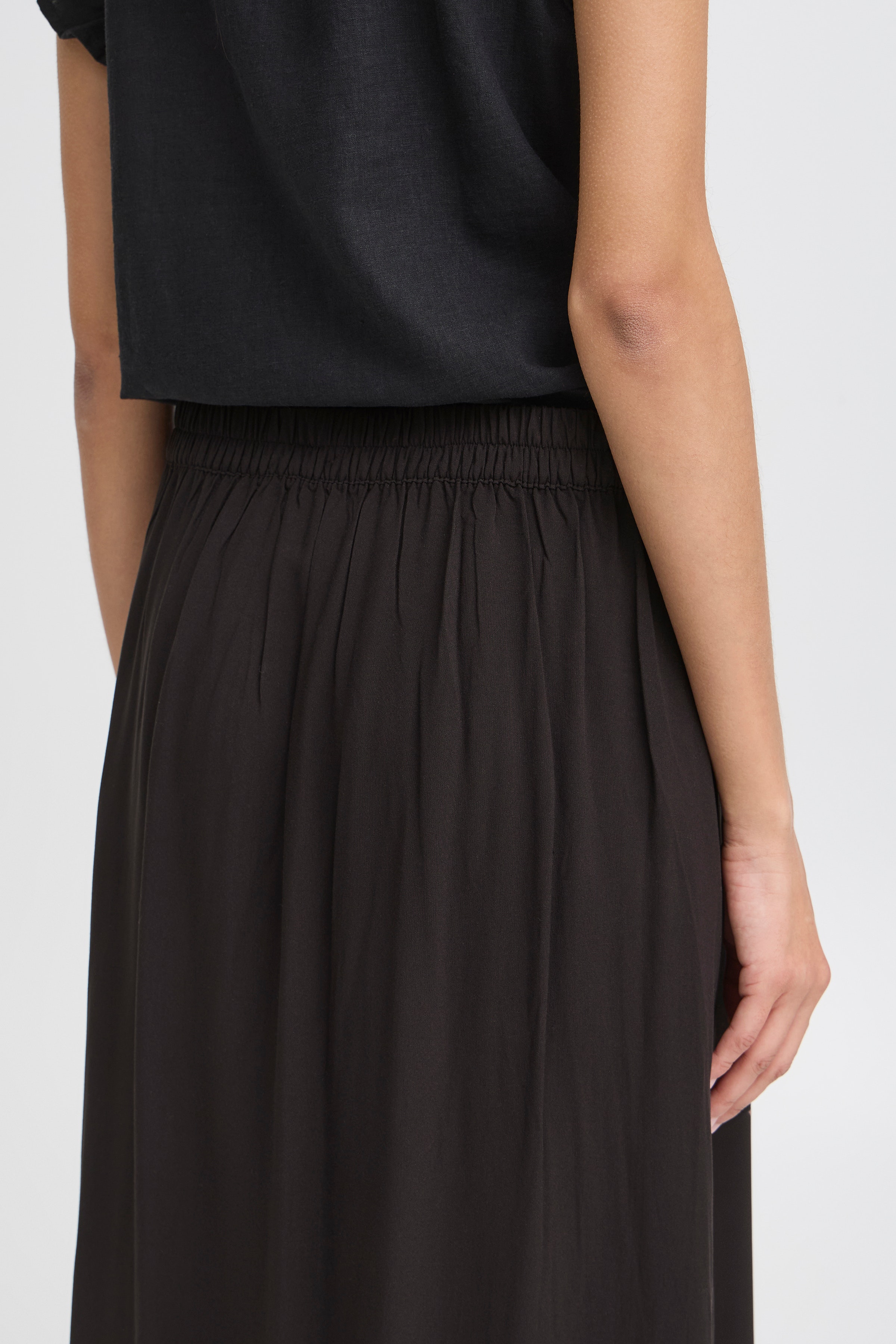 BYMMJOELLA Skjørt LOOKBOOK DETAIL 20816524-200451