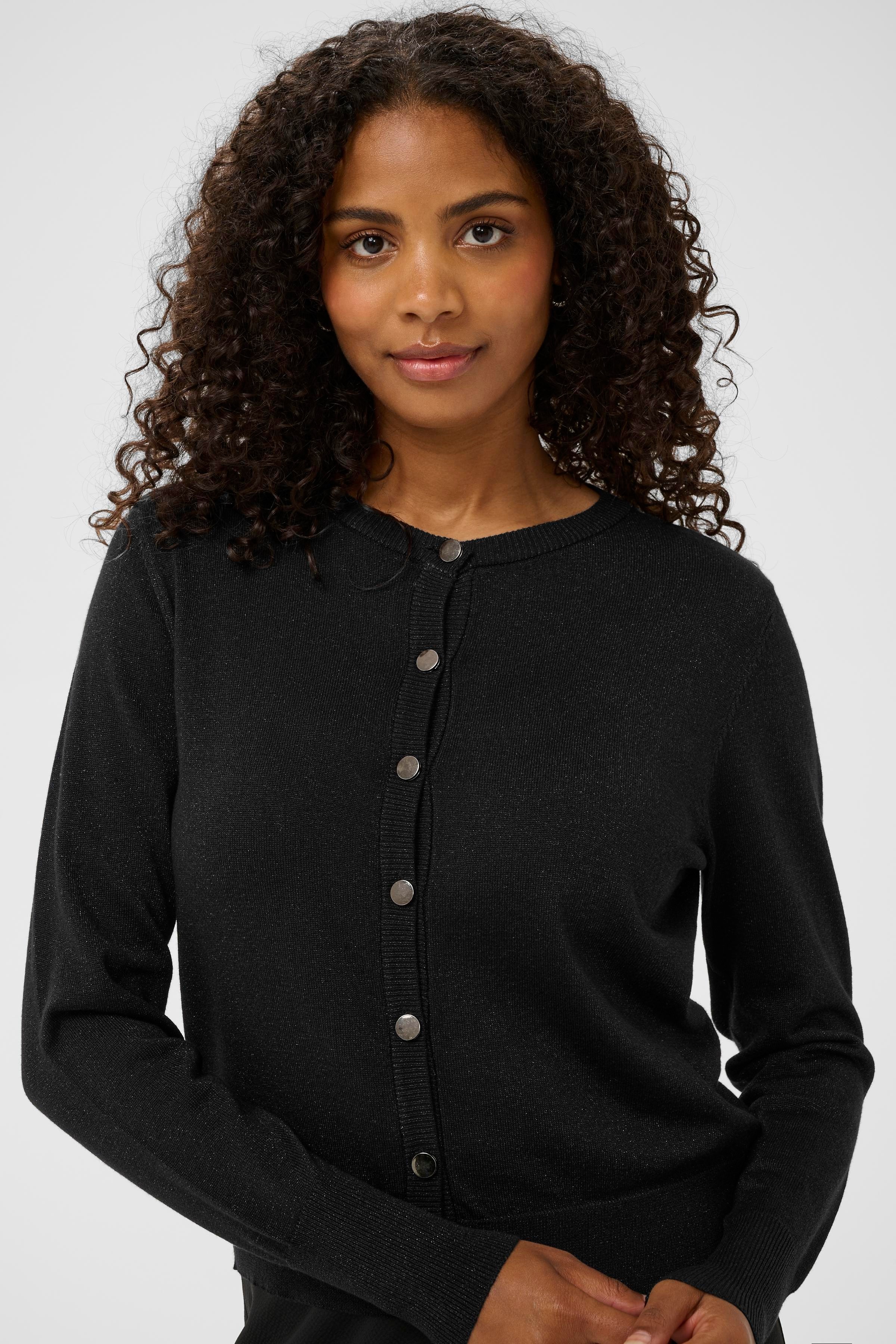 KAregina Cardigan LOOKBOOK DETAIL 10510863-100121