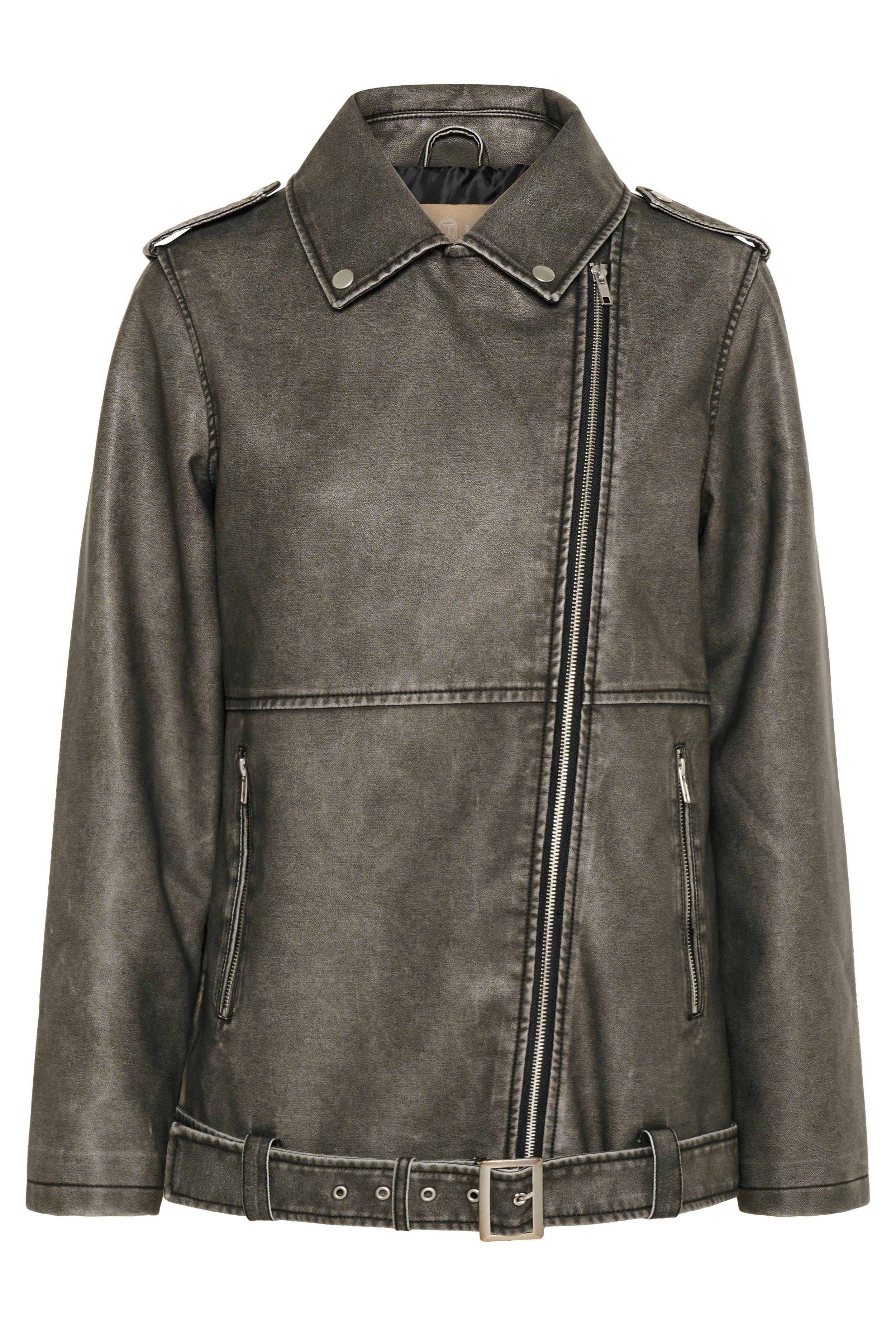 CUdrew Ytterplagg LOOKBOOK FRONT 50112020-500064