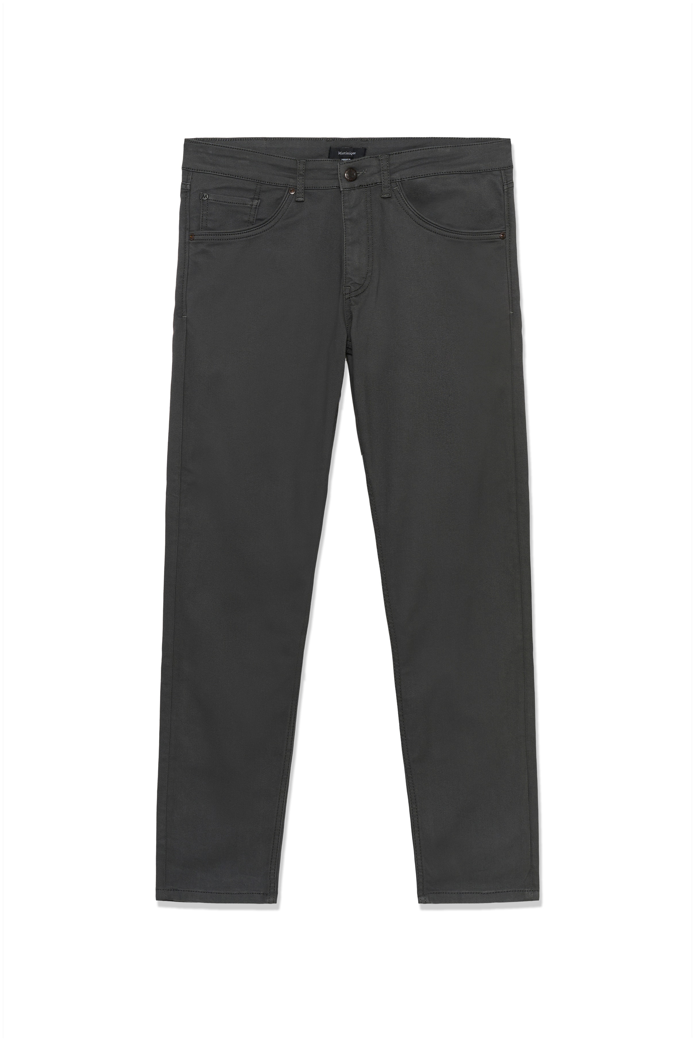 MApete Broek PACK FRONT 30205683-190205