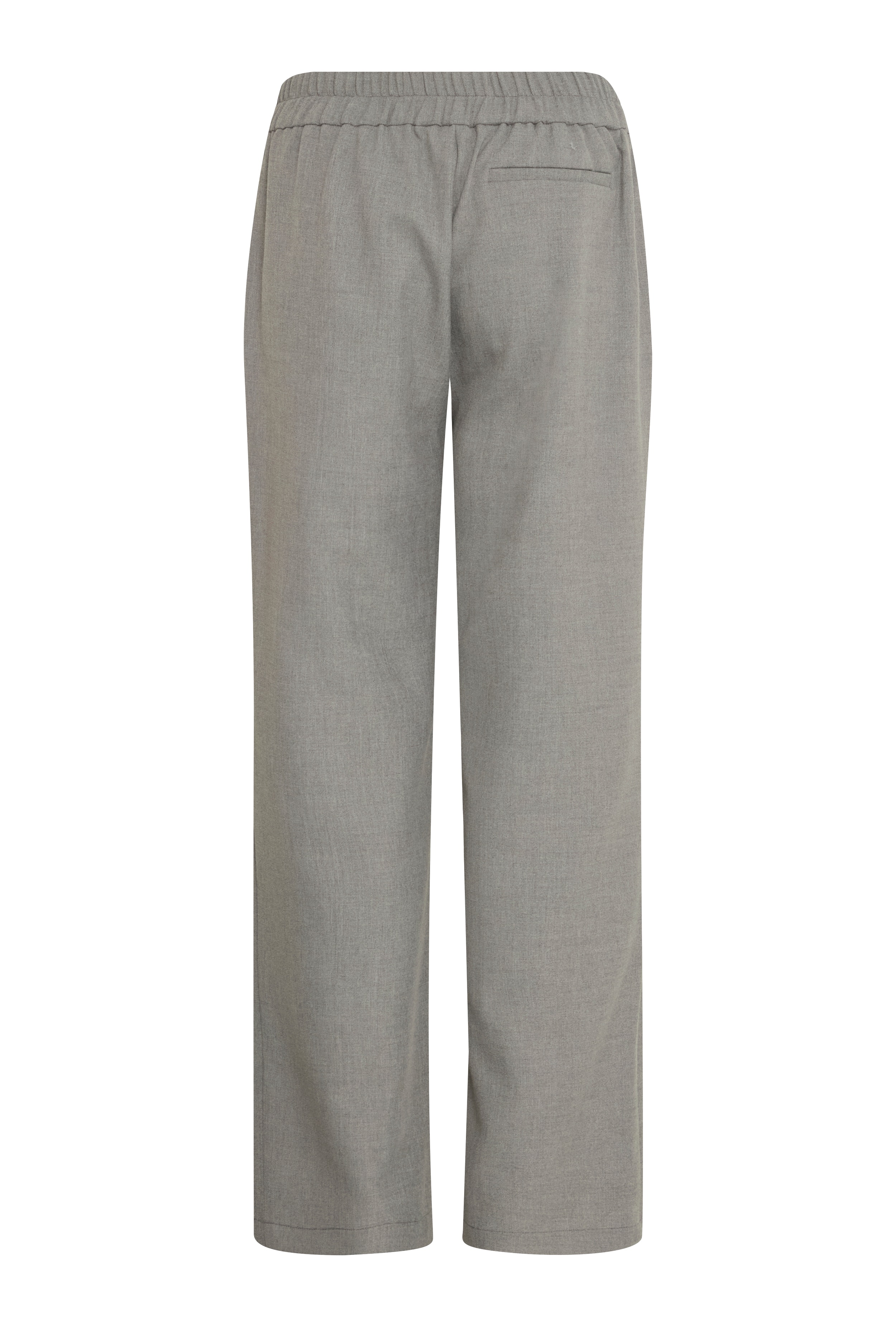 FRABIGAIL Trousers PACK BACK 20615930-200123