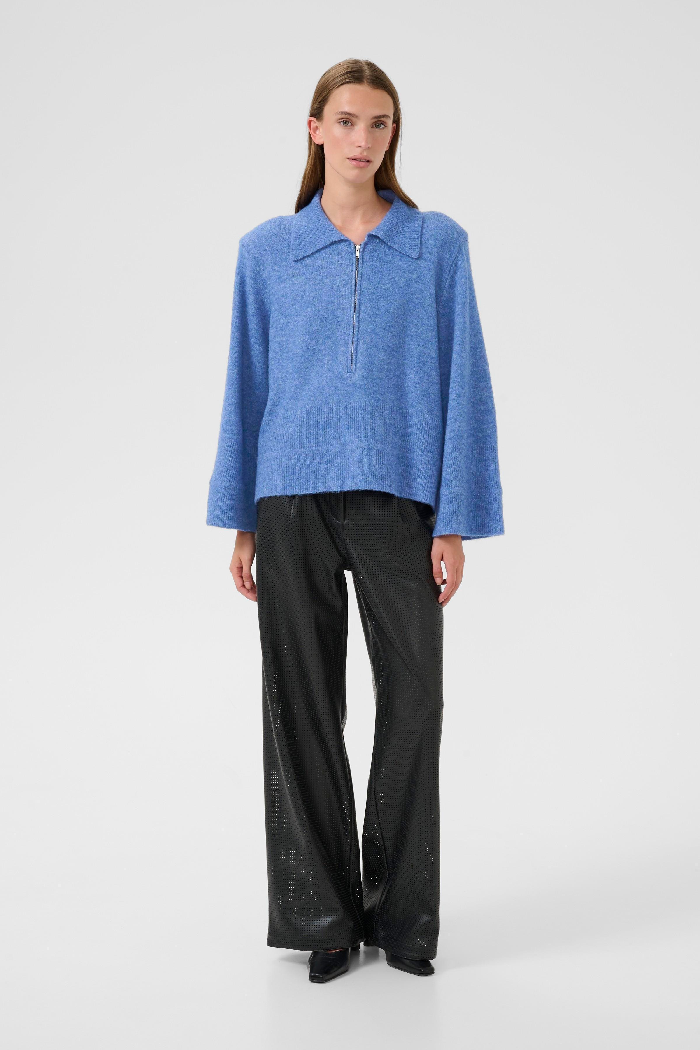 KBCameron Pullover LOOKBOOK FRONT 10105712-174027