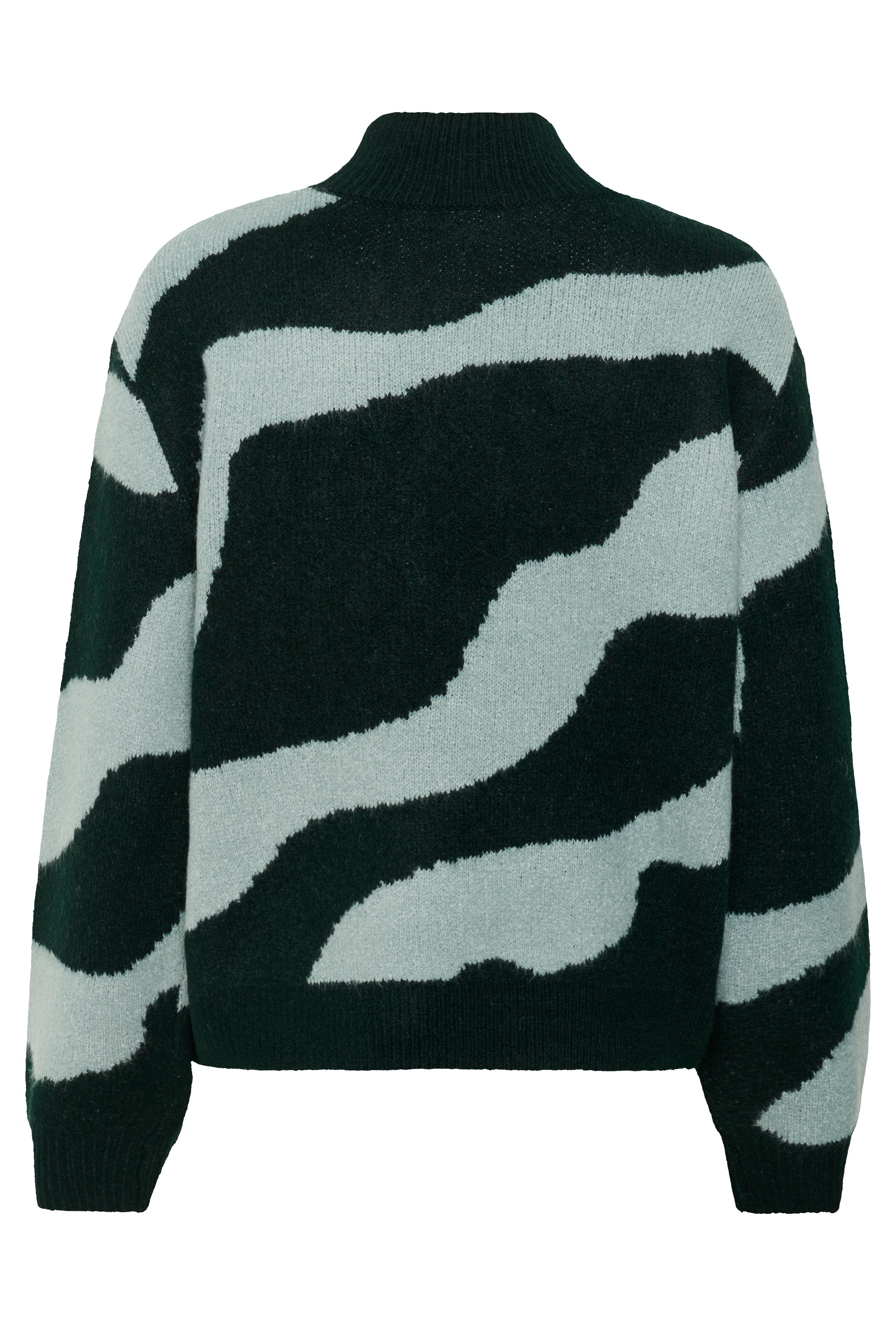 MallieSZ Pullover PACK BACK 30514458-195414